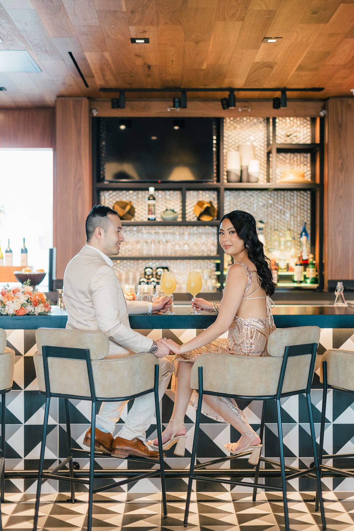DallasWeddingPhotographer-25