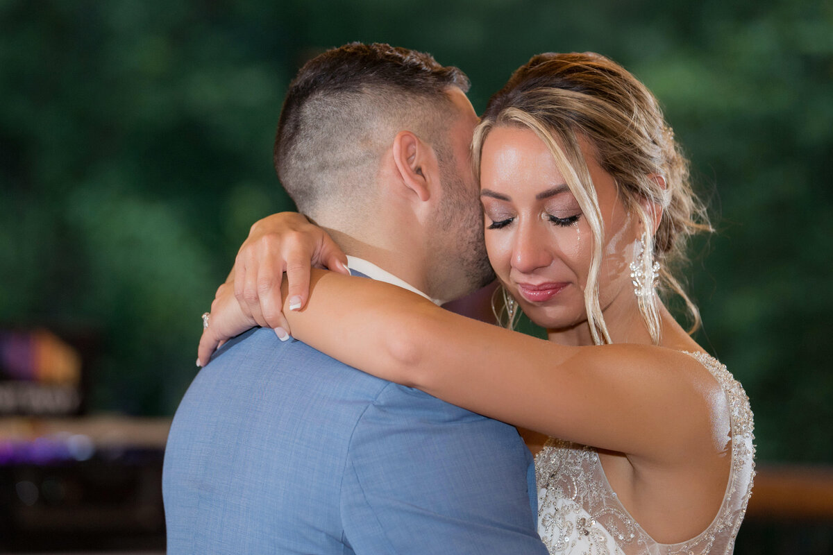 Reception-Formalities_Hershey-Wedding_082E-Edit