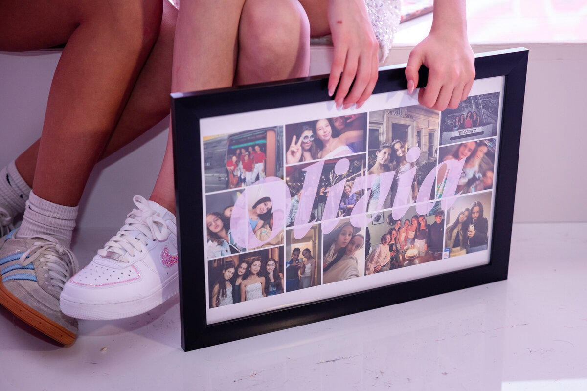 Current_At_Chelsea_Piers-Bat_Mitzvah-Olivia-1876
