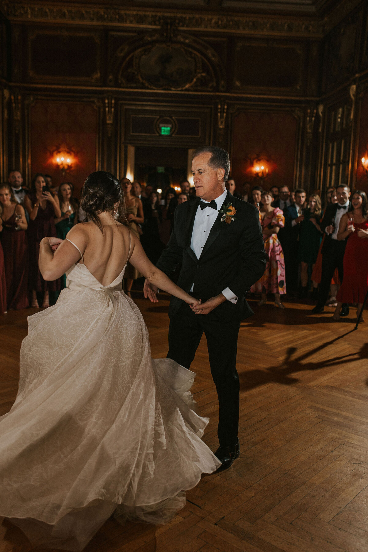 WELLING-FLORES.Wedding.EngineersClub-rcptn-222