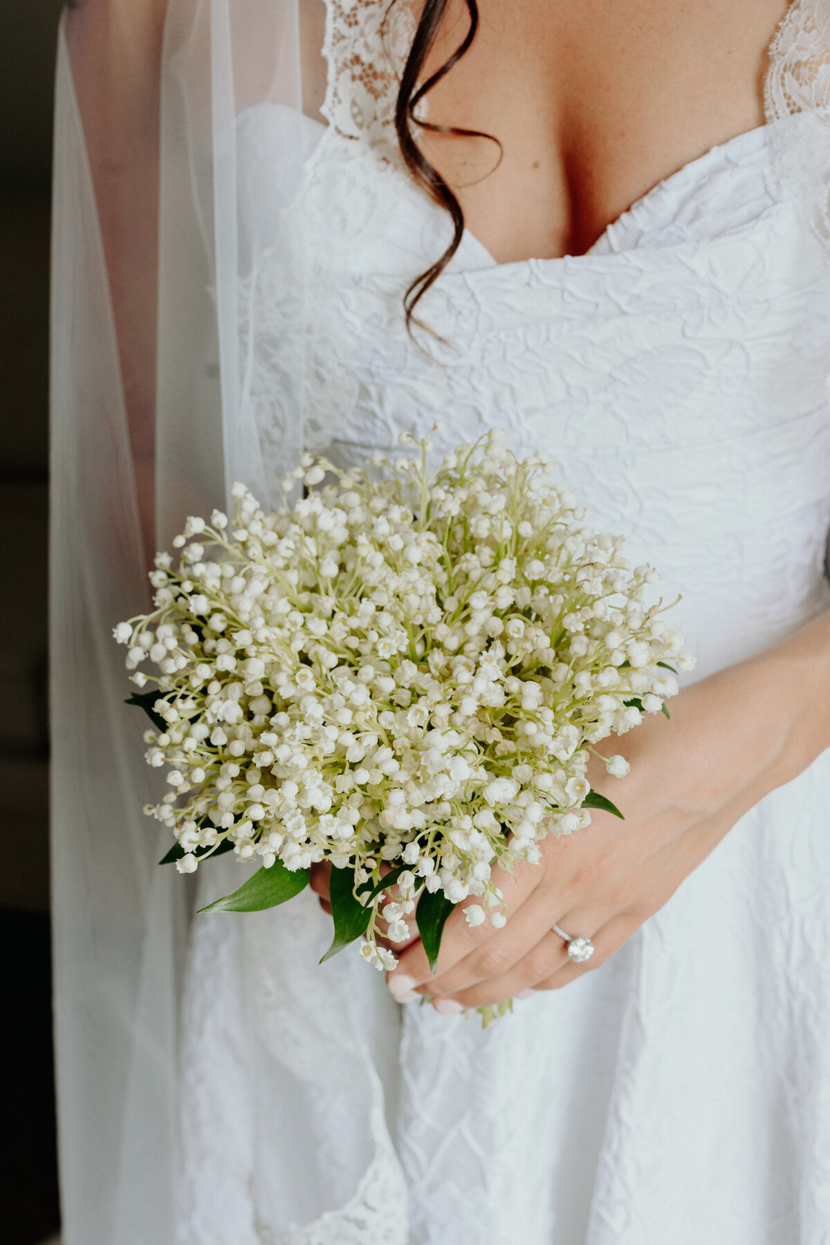 Sanderlingwedding-137