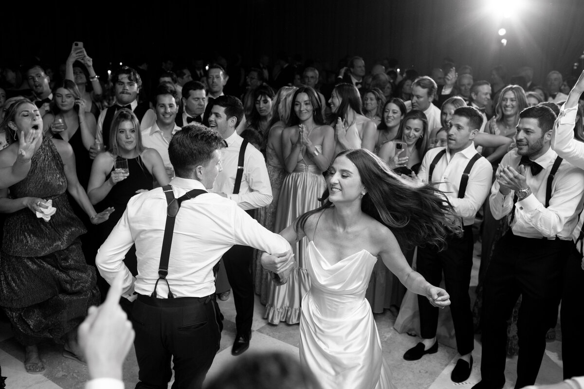 Allie & Mitchell Previews - Natalie Probst Photography0108