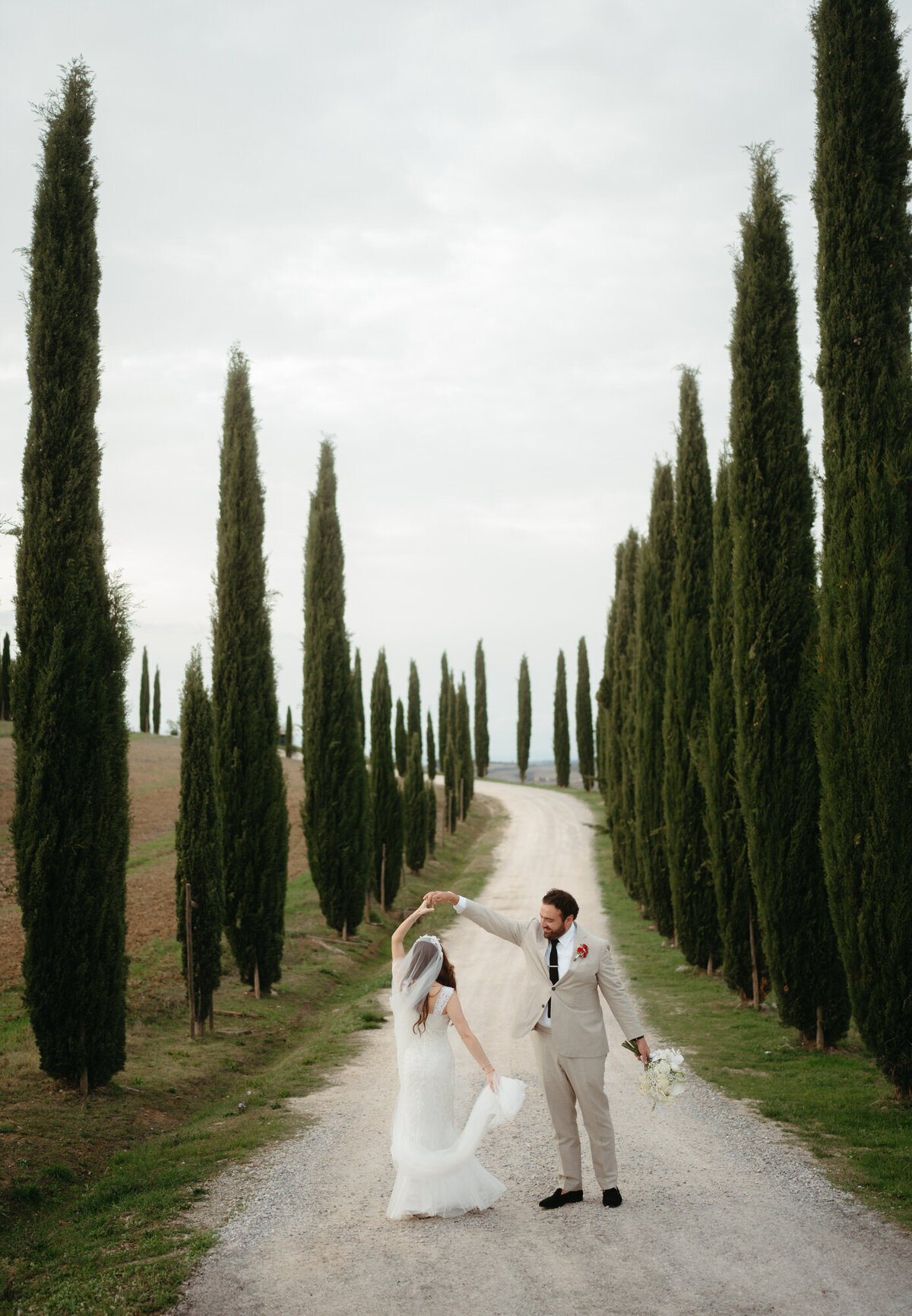 the_chaffins_destination_elopement_photography_multi-location_multi-country_adventure_weddings56
