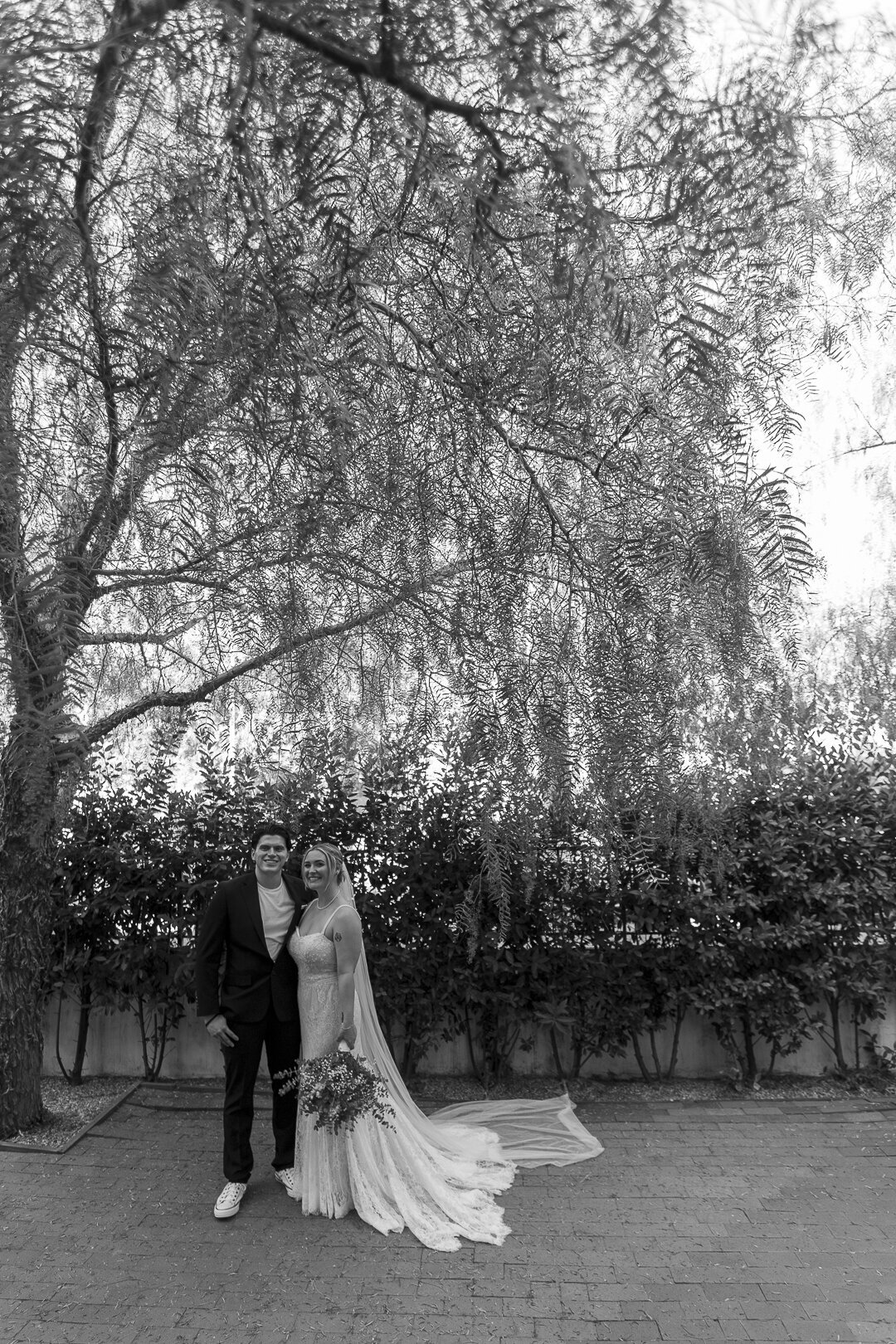 Wedding_Emily+Garrett_08-16-2025-176
