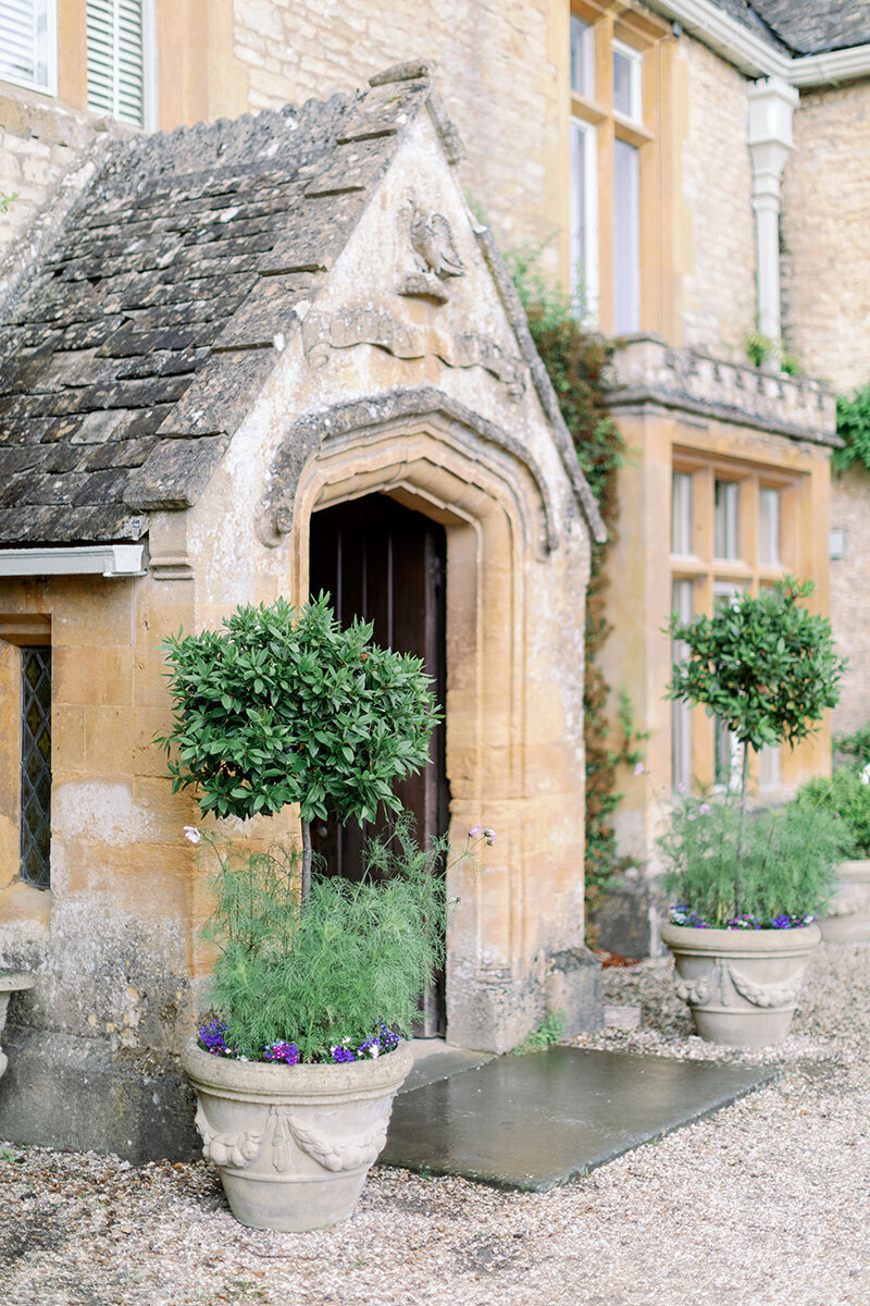 cotswoldswedding13