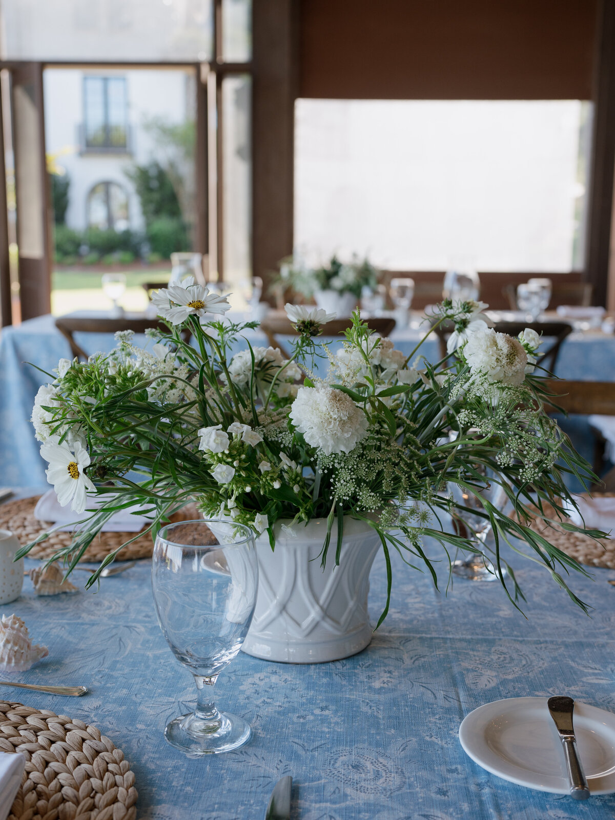 Katherine_Ben_Rehearsal_Dinner-0014