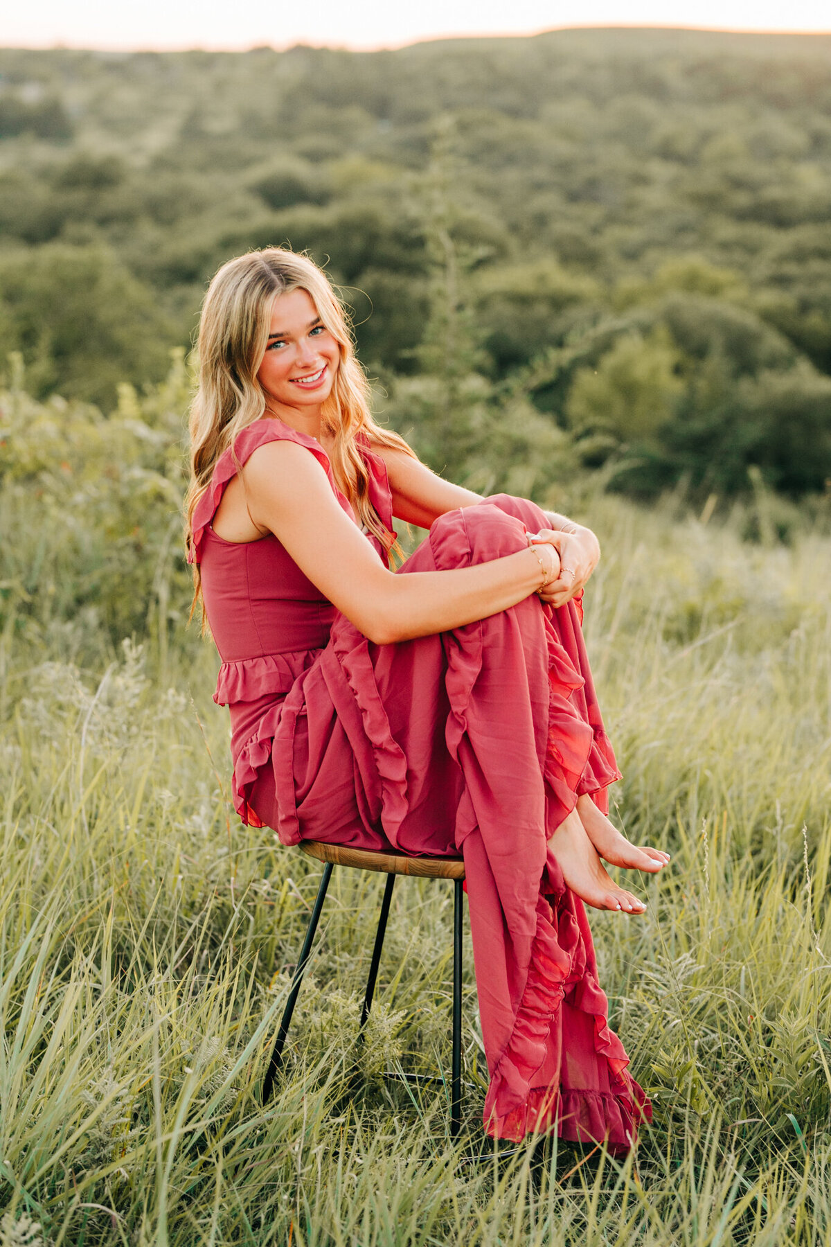 Allegro Creative-Ellie-32