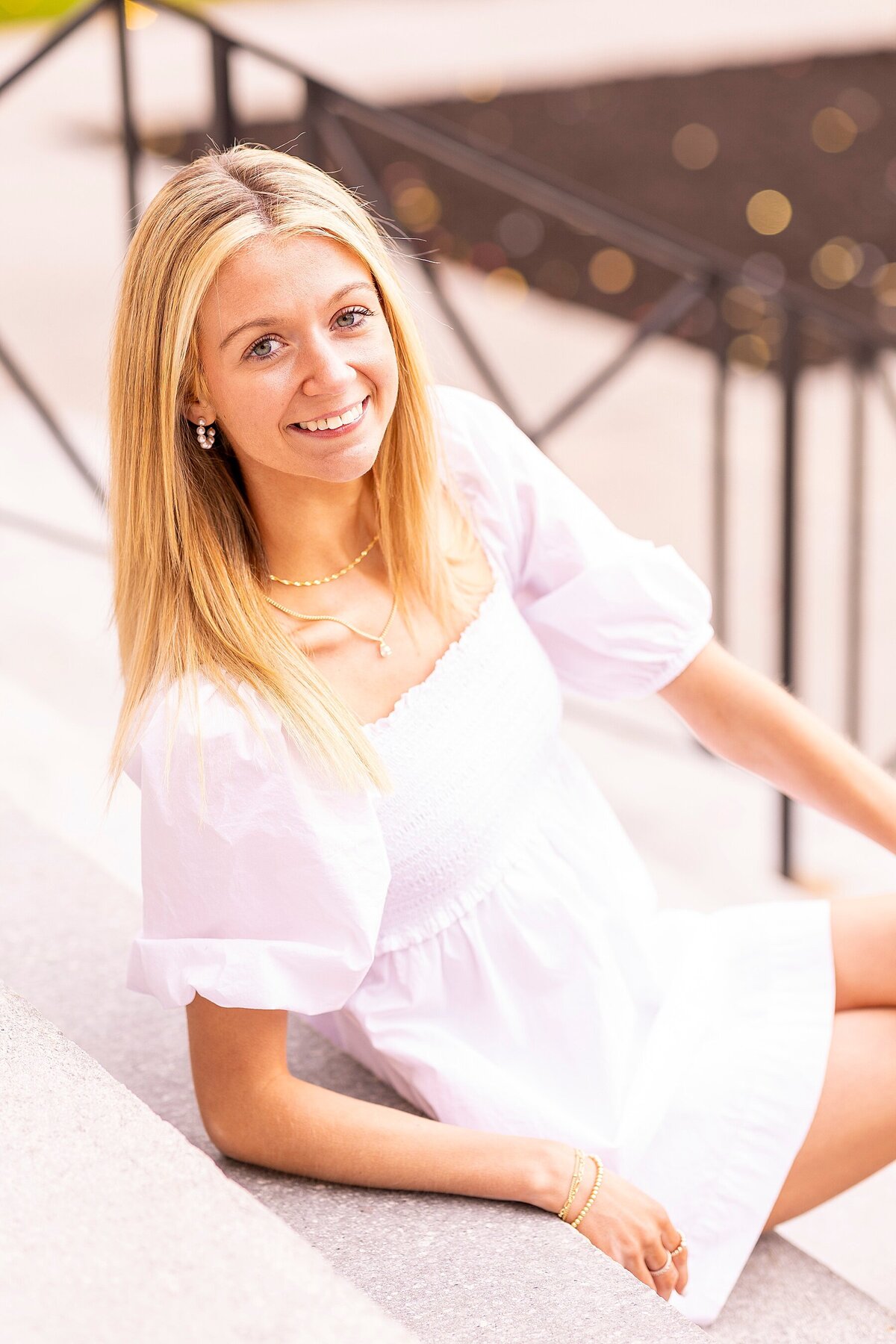 Charleston Senior Photographer - Charleston Graduate Photographer - Charleston South Carolina - Mary Kathleen Photography_0062