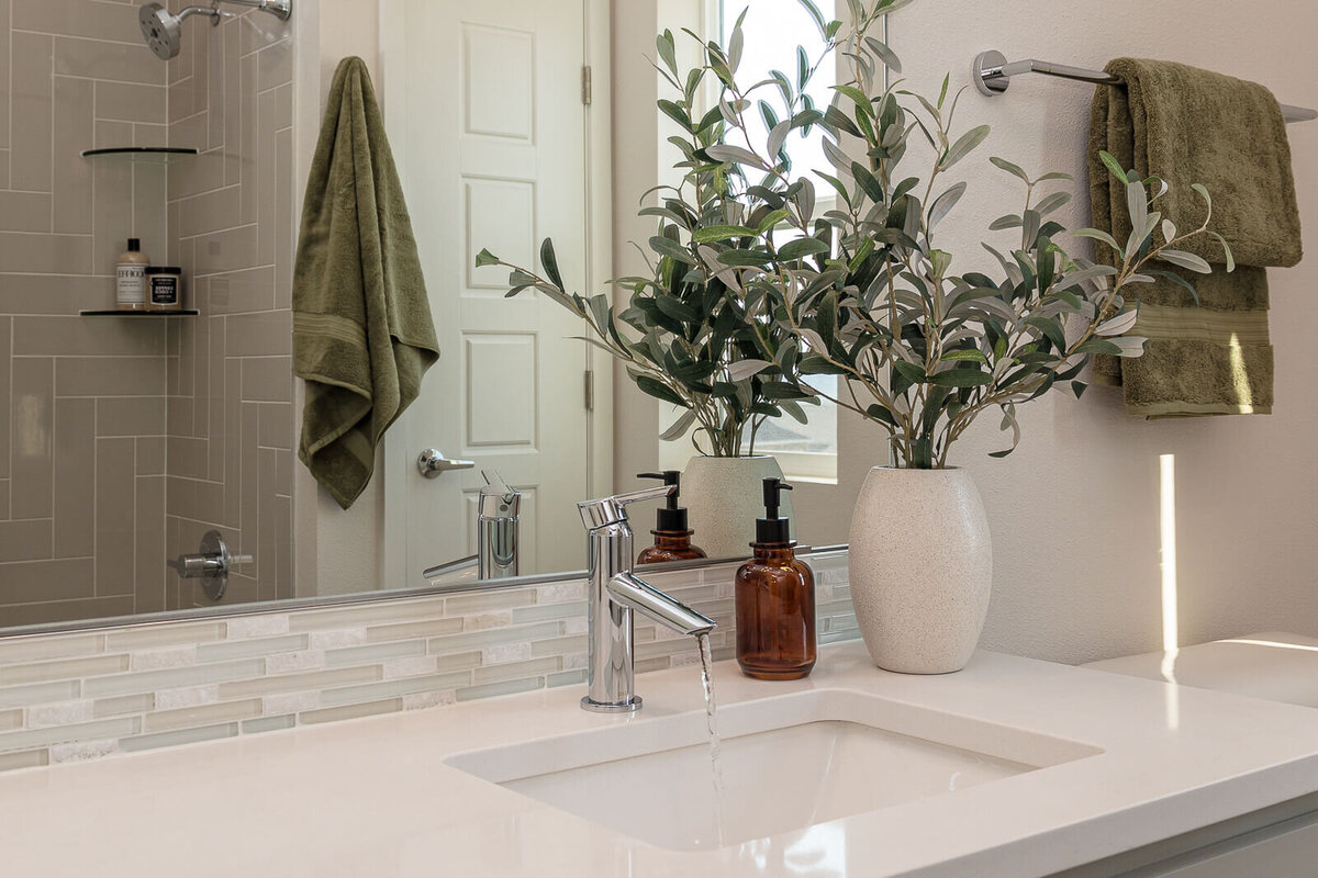 modern-organic-interior-design_21
