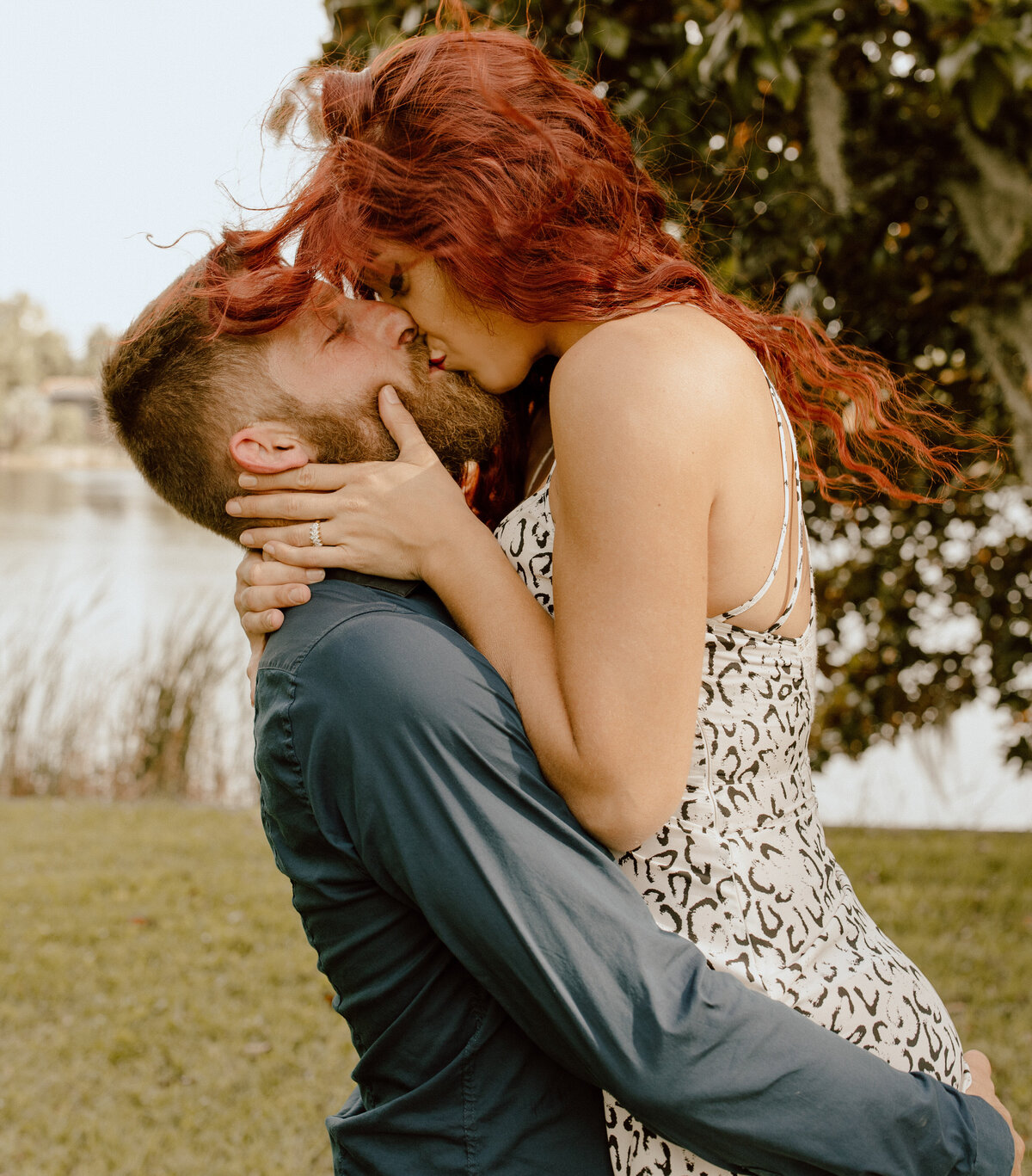 JESSENGAGEMENT.BRITTANYMULLEEPHOTO-77