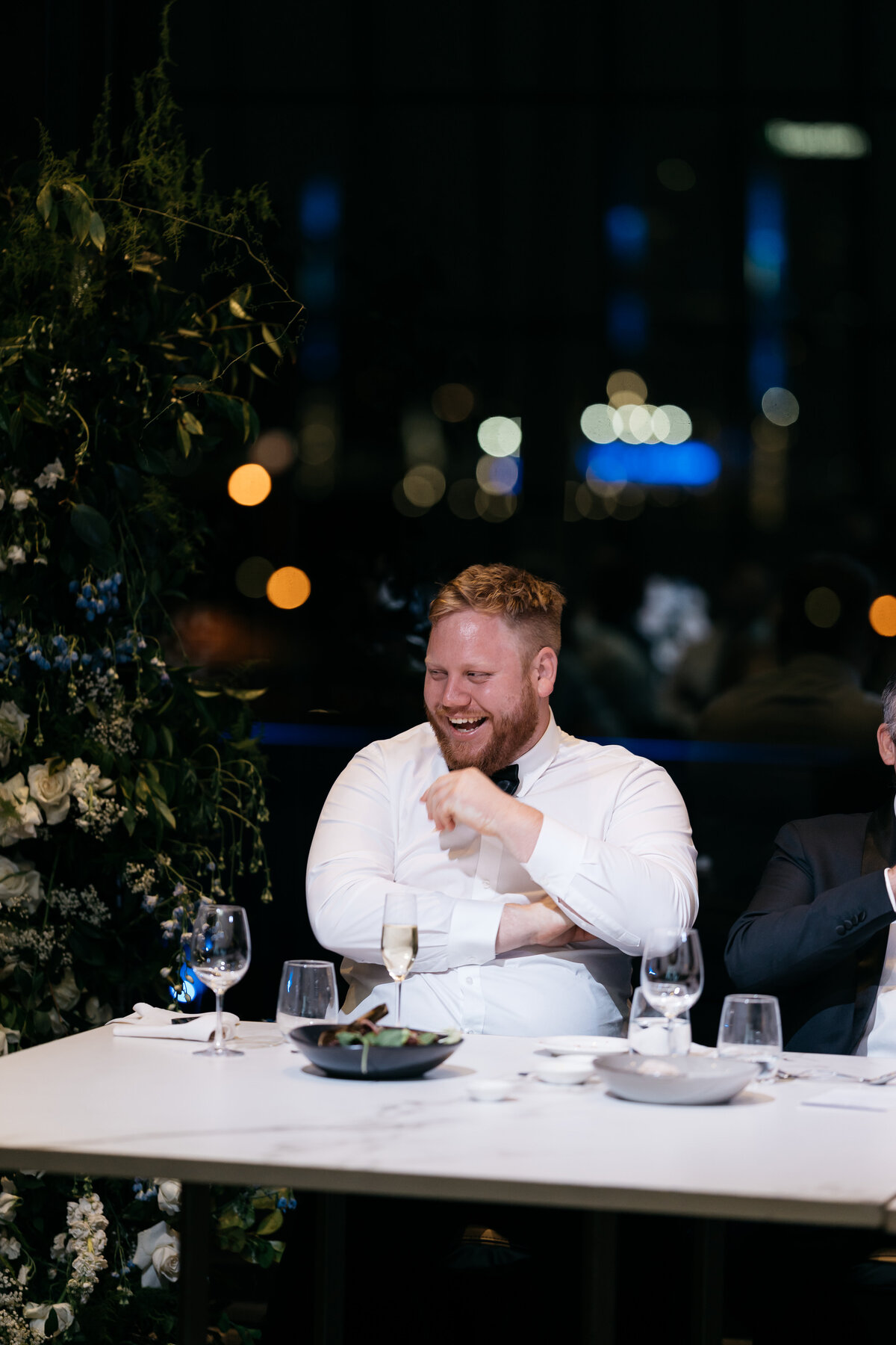 Luminare, Melbourne City Wedding Photographer, Samantha and John-1168