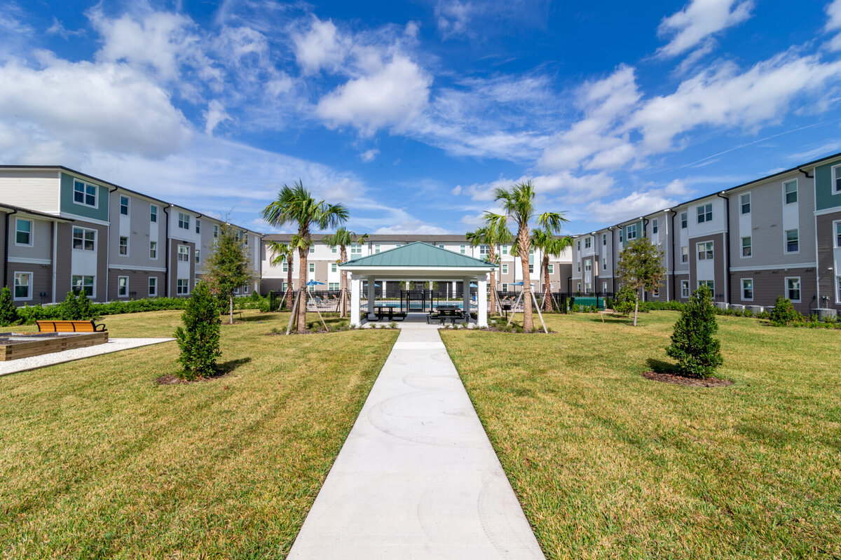 111524WO-TAMPAArchi-106-2048x1365