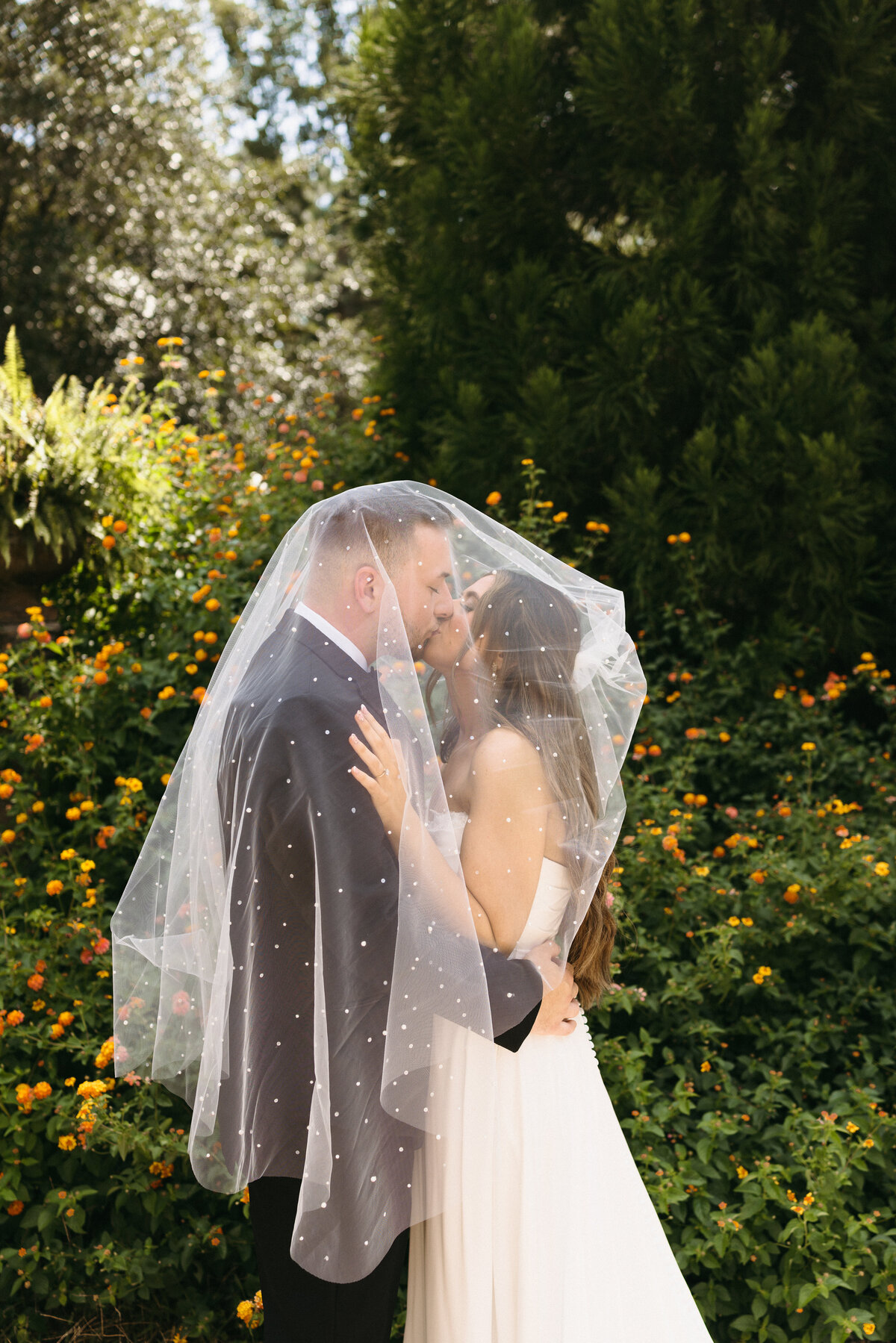 LindseyBellPhoto5V6A9097