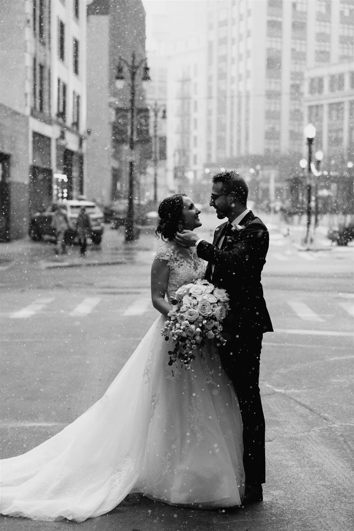 chicago-wedding-photographer-hanna-walkowaik-photography-0143