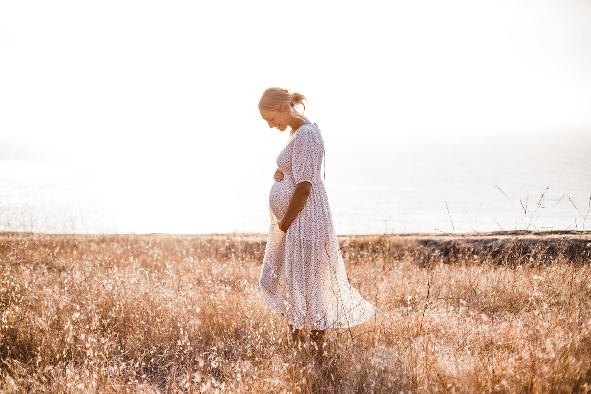 maternity-4