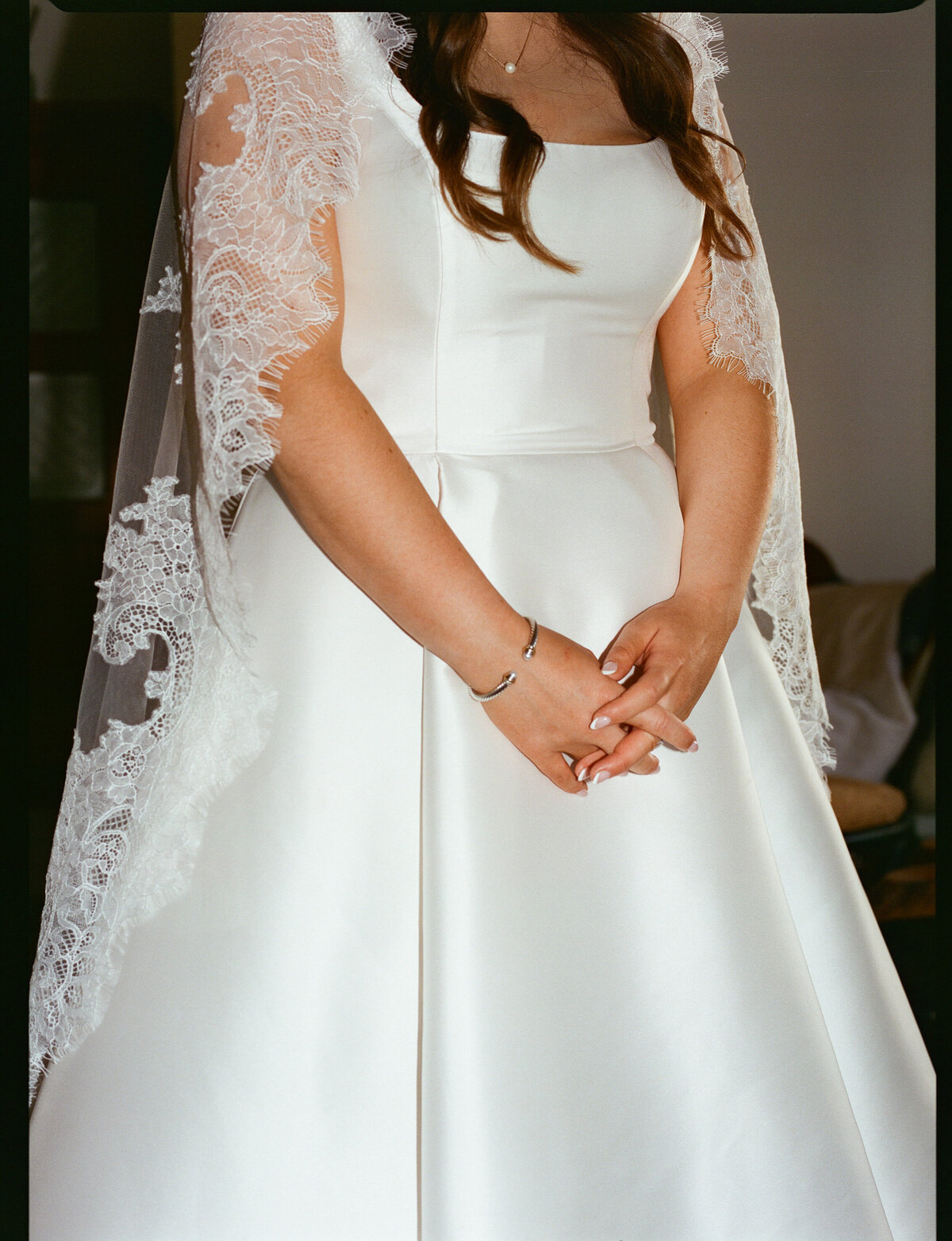 NatalieMax-Wedding-crystalkphotos-118