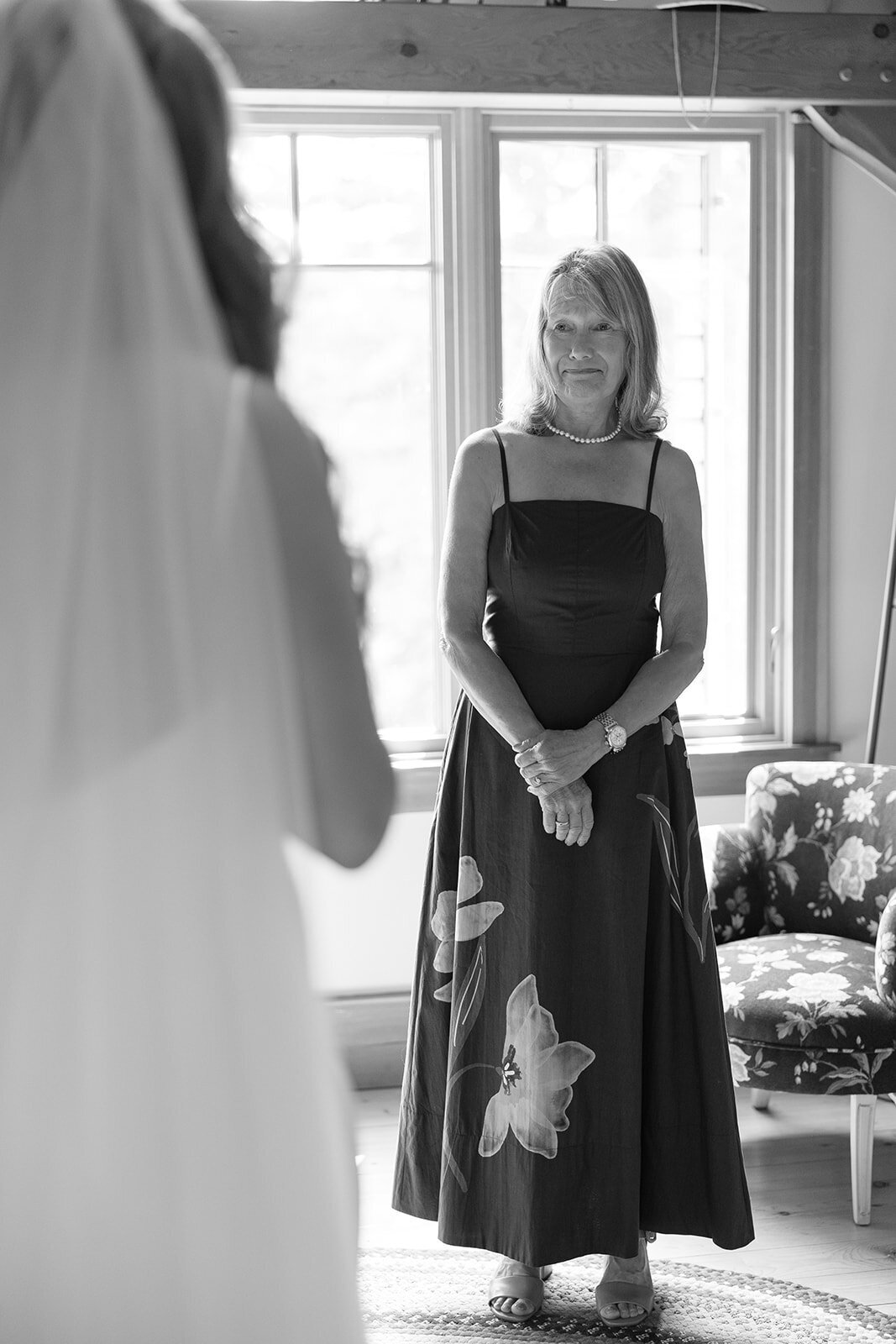 loui_photography_ely_summer_wedding_private_residence_elli_sven-11