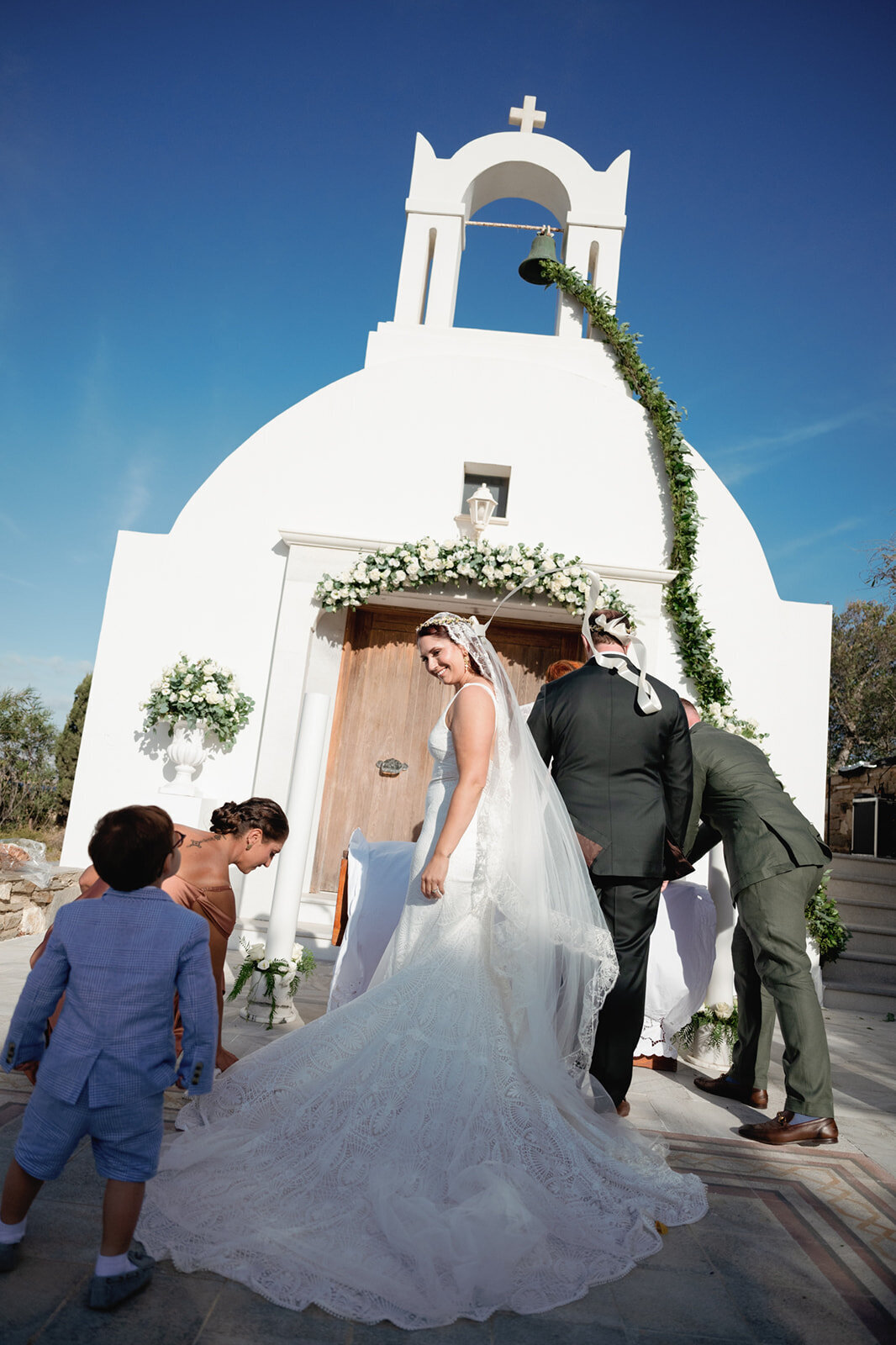 FayeZeleposJohnLaMelaAntiparosGreece36