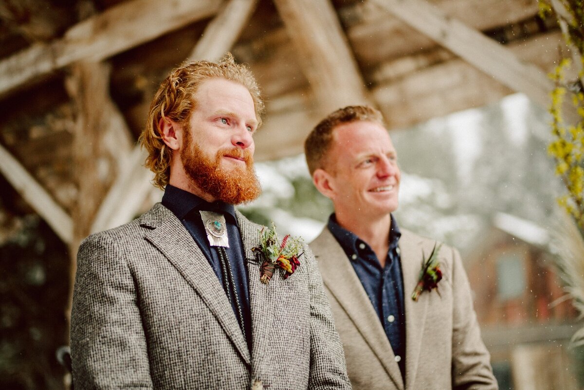LEIF+RACHEL-0840