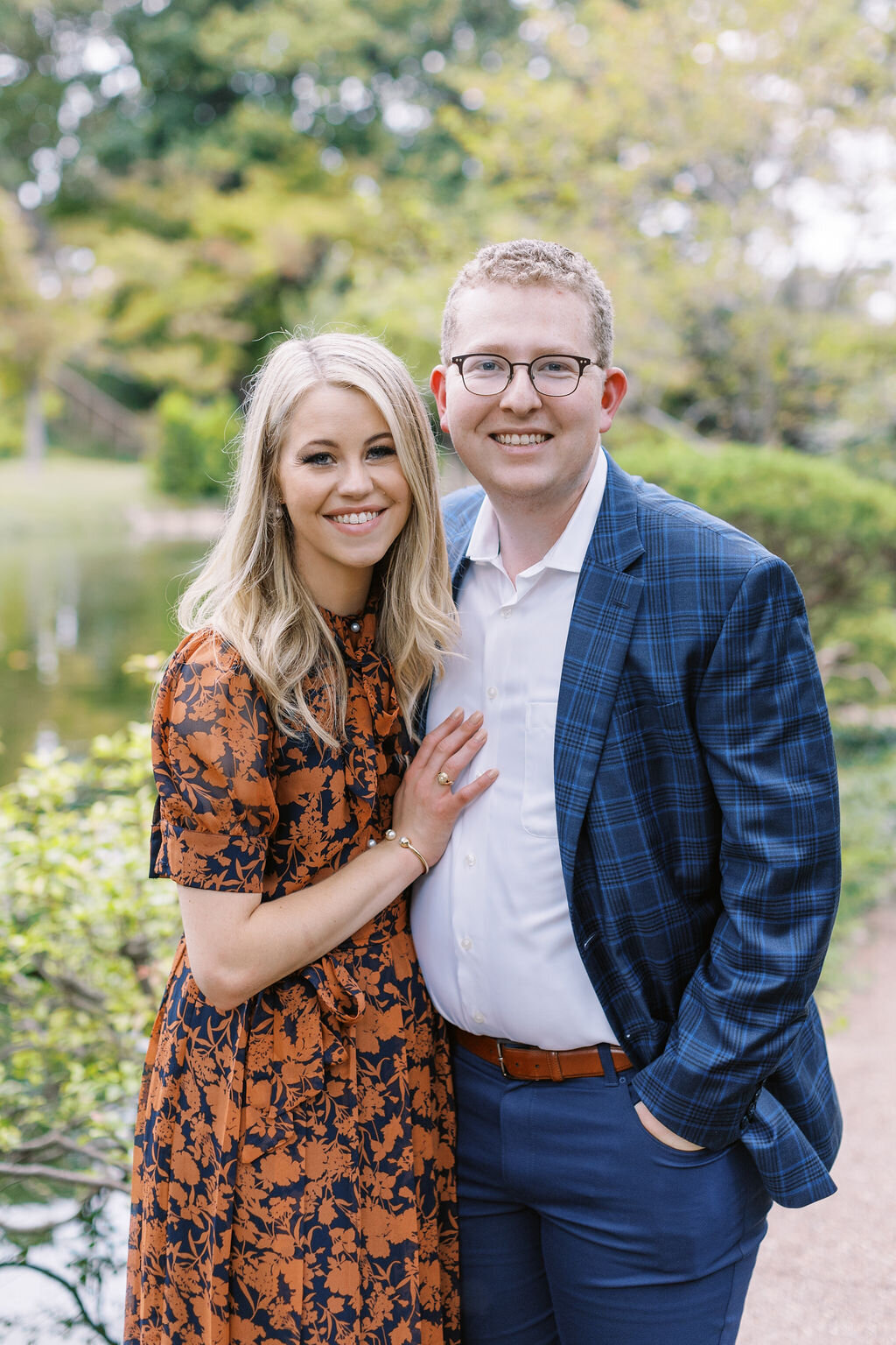 19-texas-spring-engagement-portraits