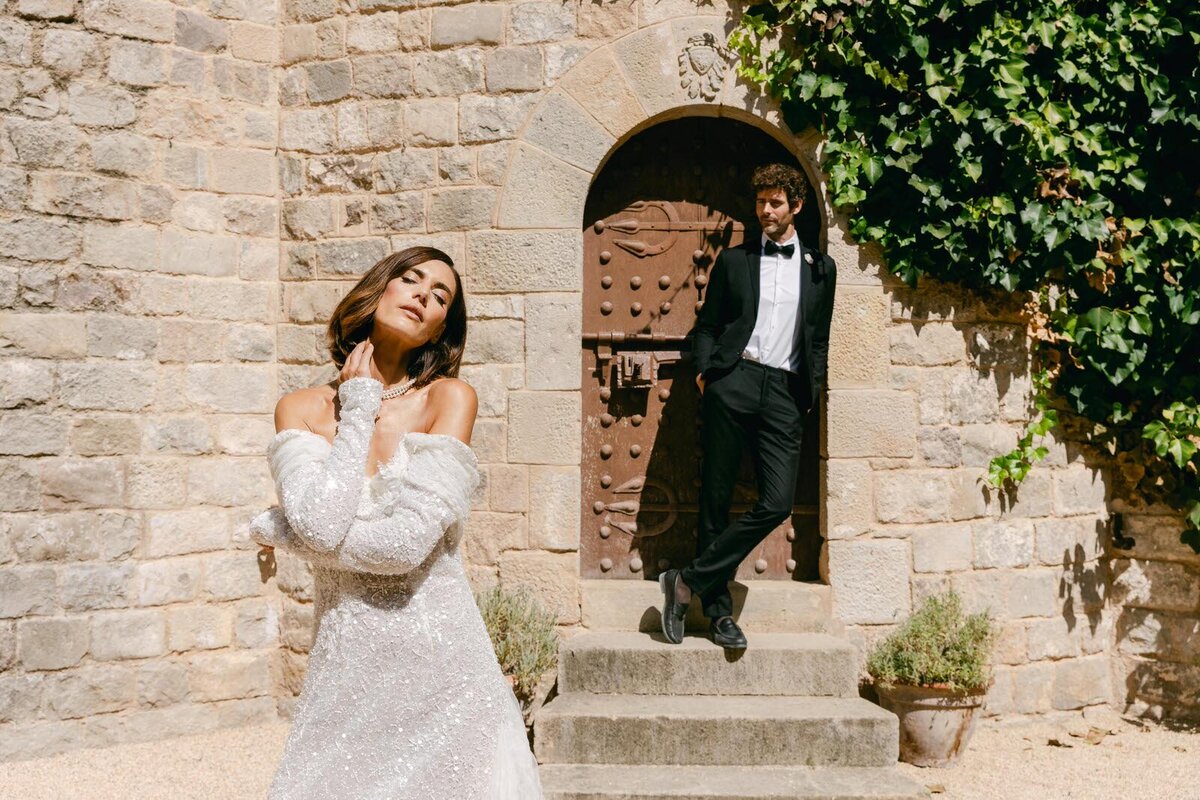 Castell-de-Santa-Florentina-Elopement-Photos-165