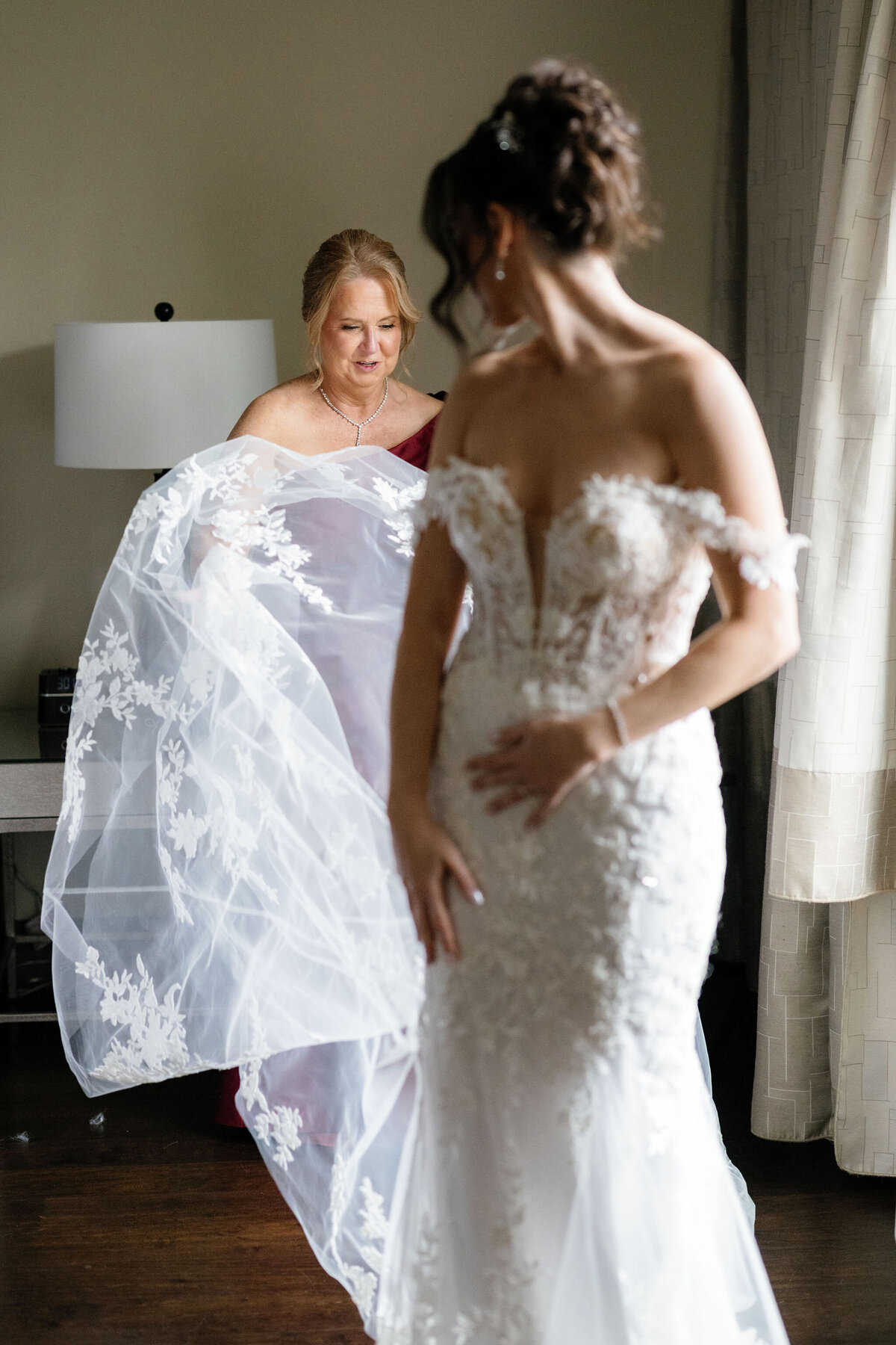 Lisa-Blanche-Photography-Jessica&Jake-SP-17