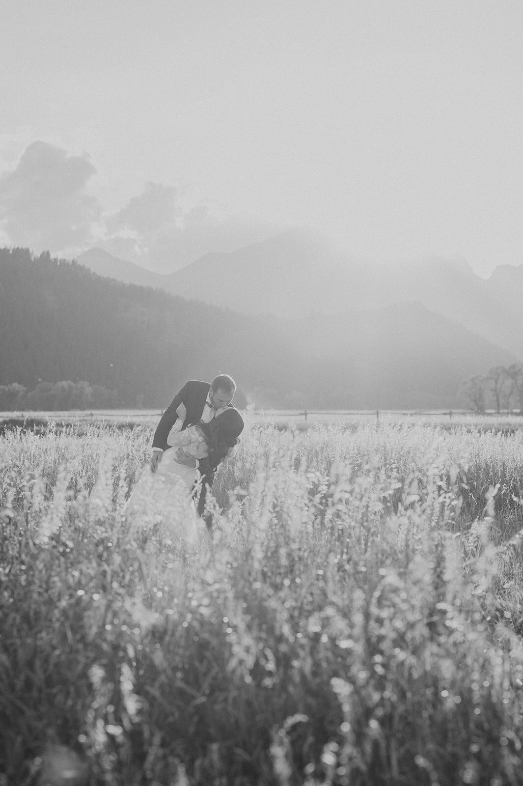 Jackson-Hole-Wyoming-Elopement-Package-108