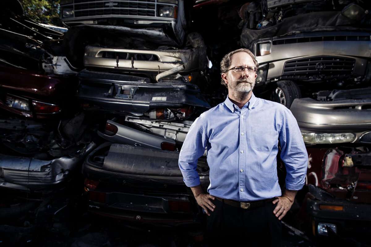 Business-Personal-Branding-Editorial-Portrait-Headshot-Photography-College-of-Charleston-Professor-Leader