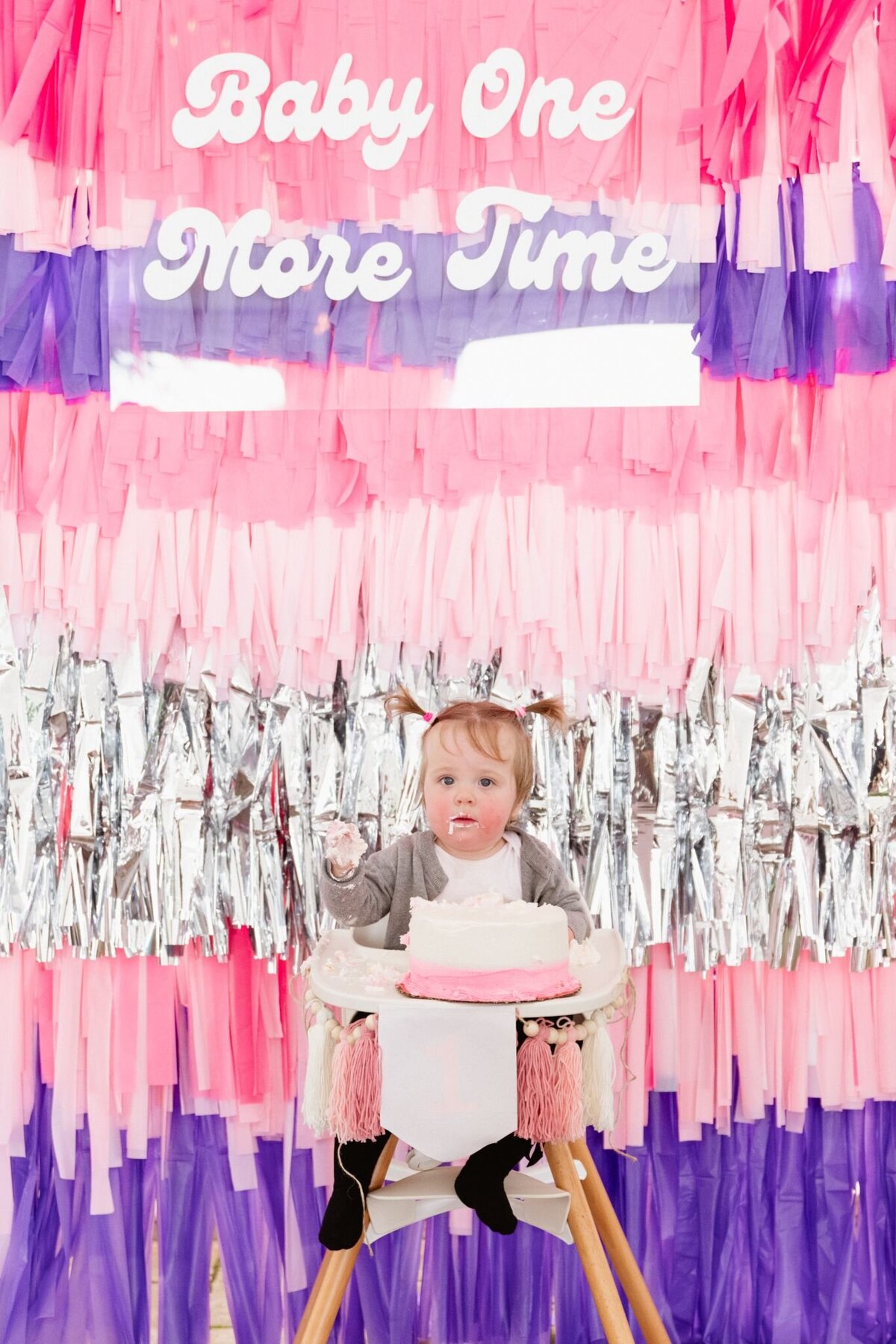 britney-spears-inspired-birthday-party-130