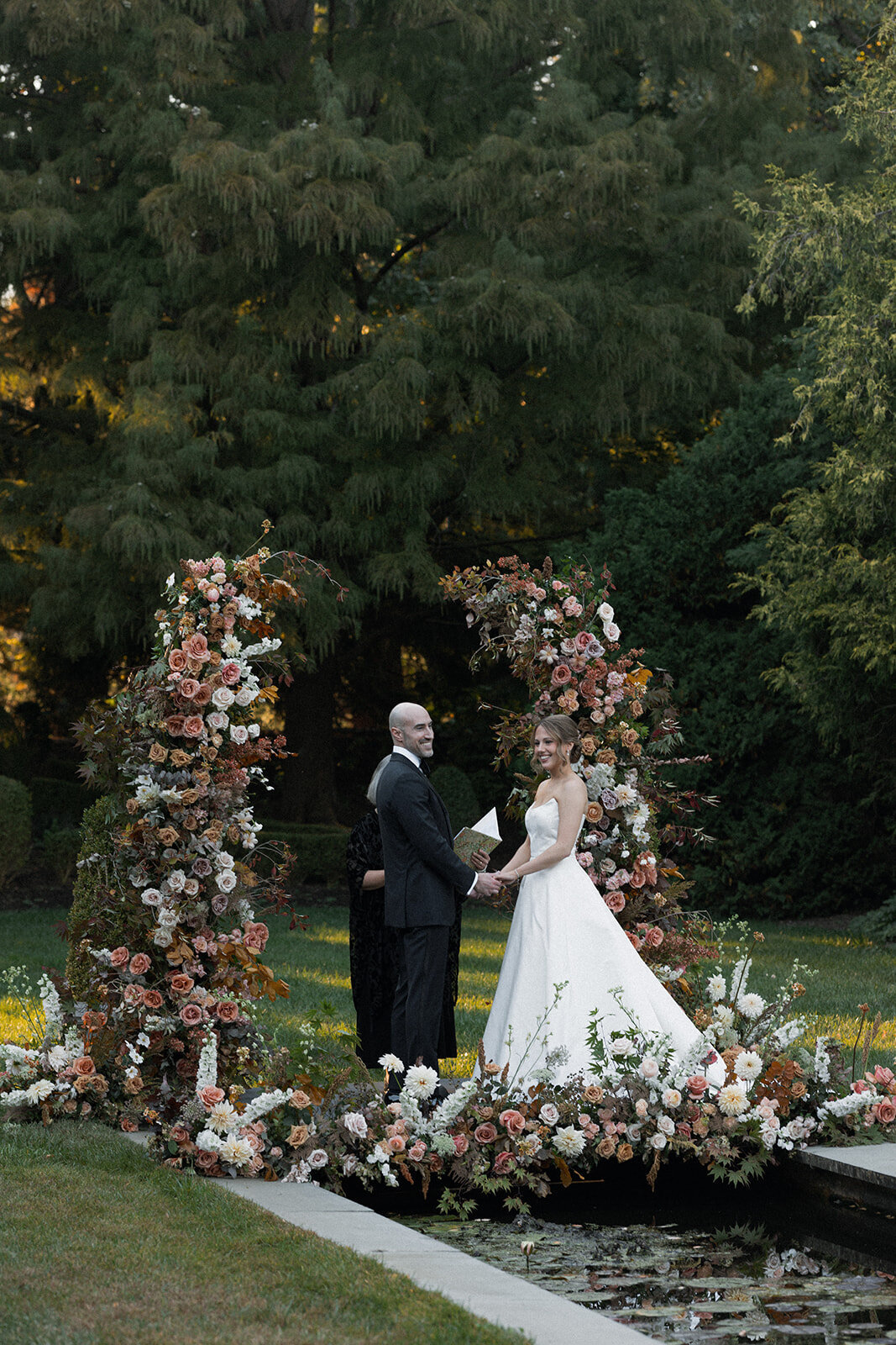 100524_Leigha-Robert-Wedding-495_websize