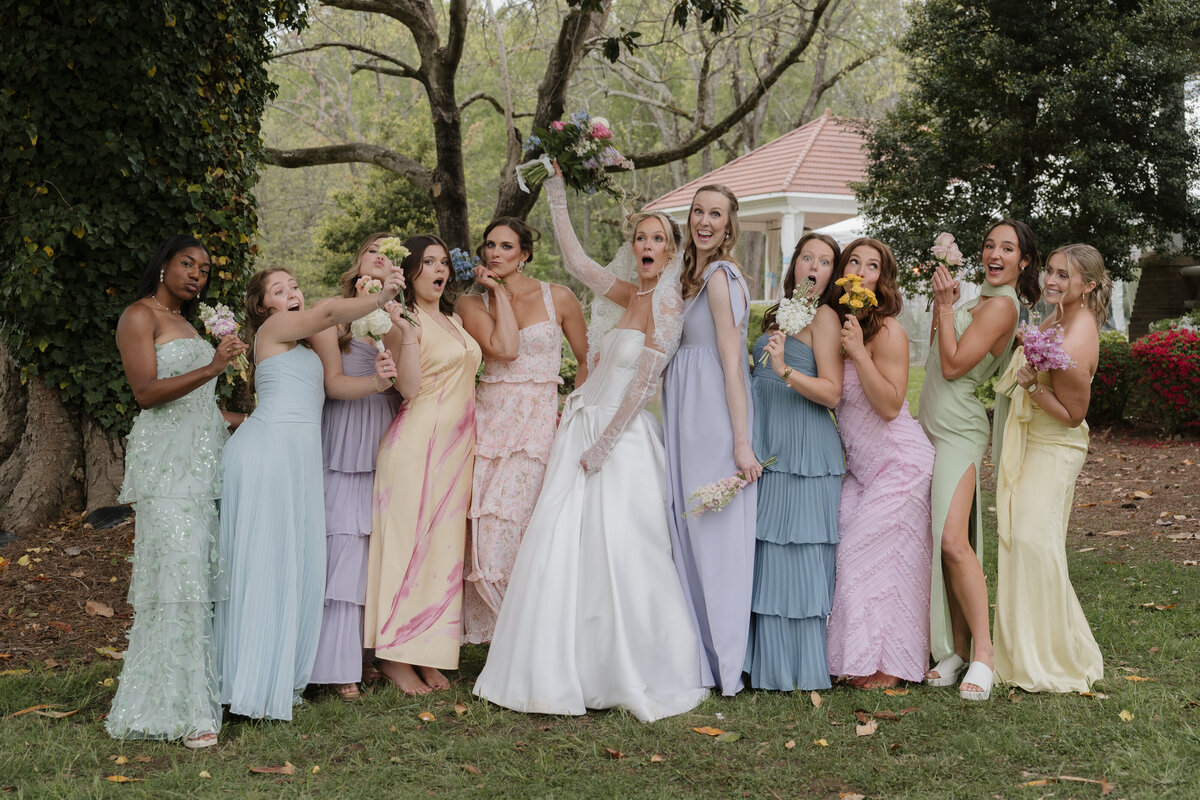 Stephaniesmallphoto-03216