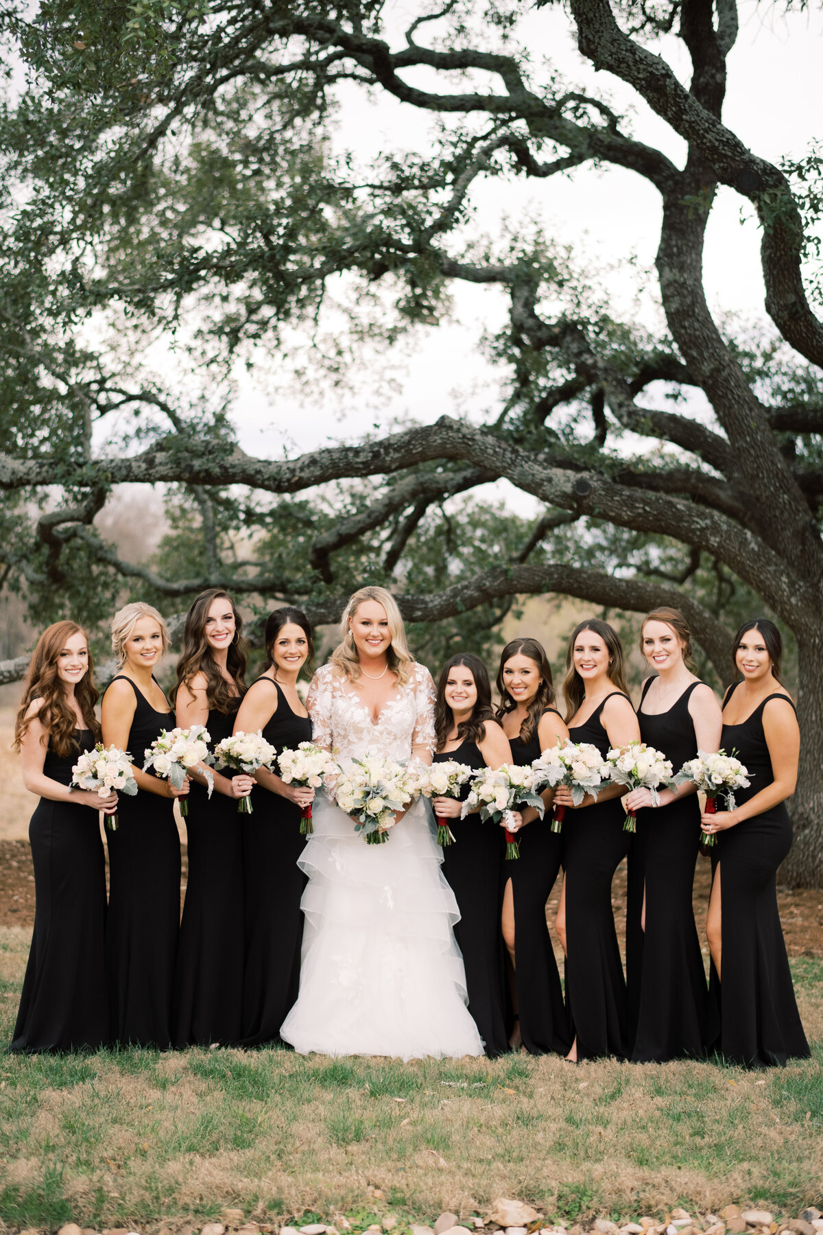 bridalparty-janczak-maddierayphoto-8