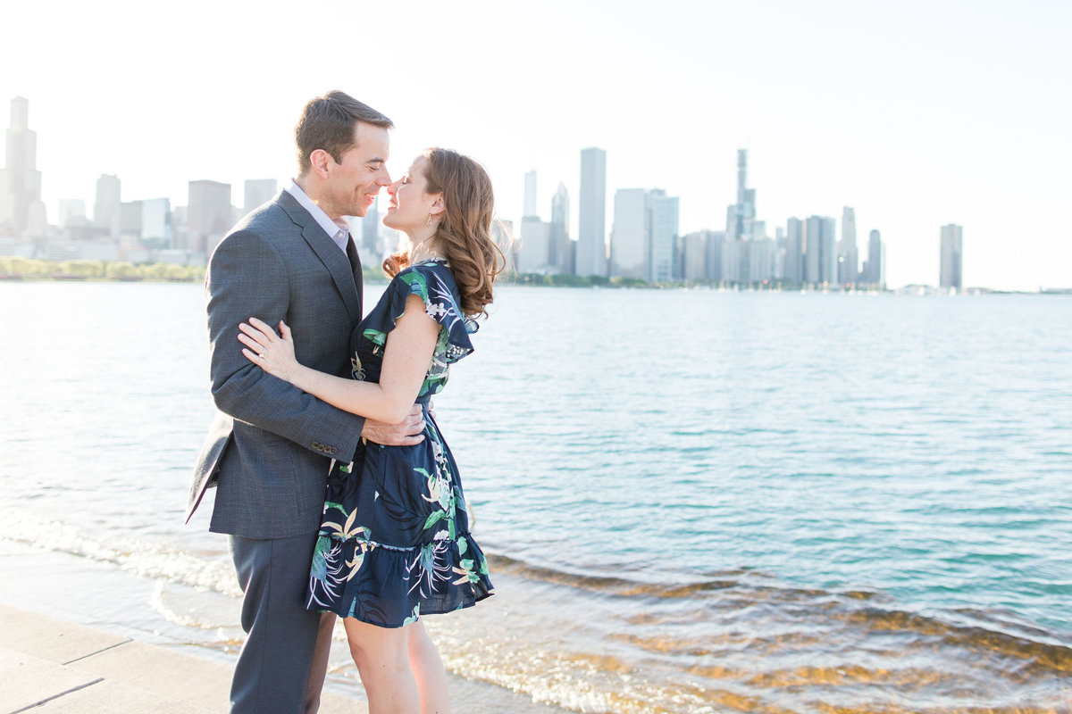 Lauren&ChadEngagement-2019-42254