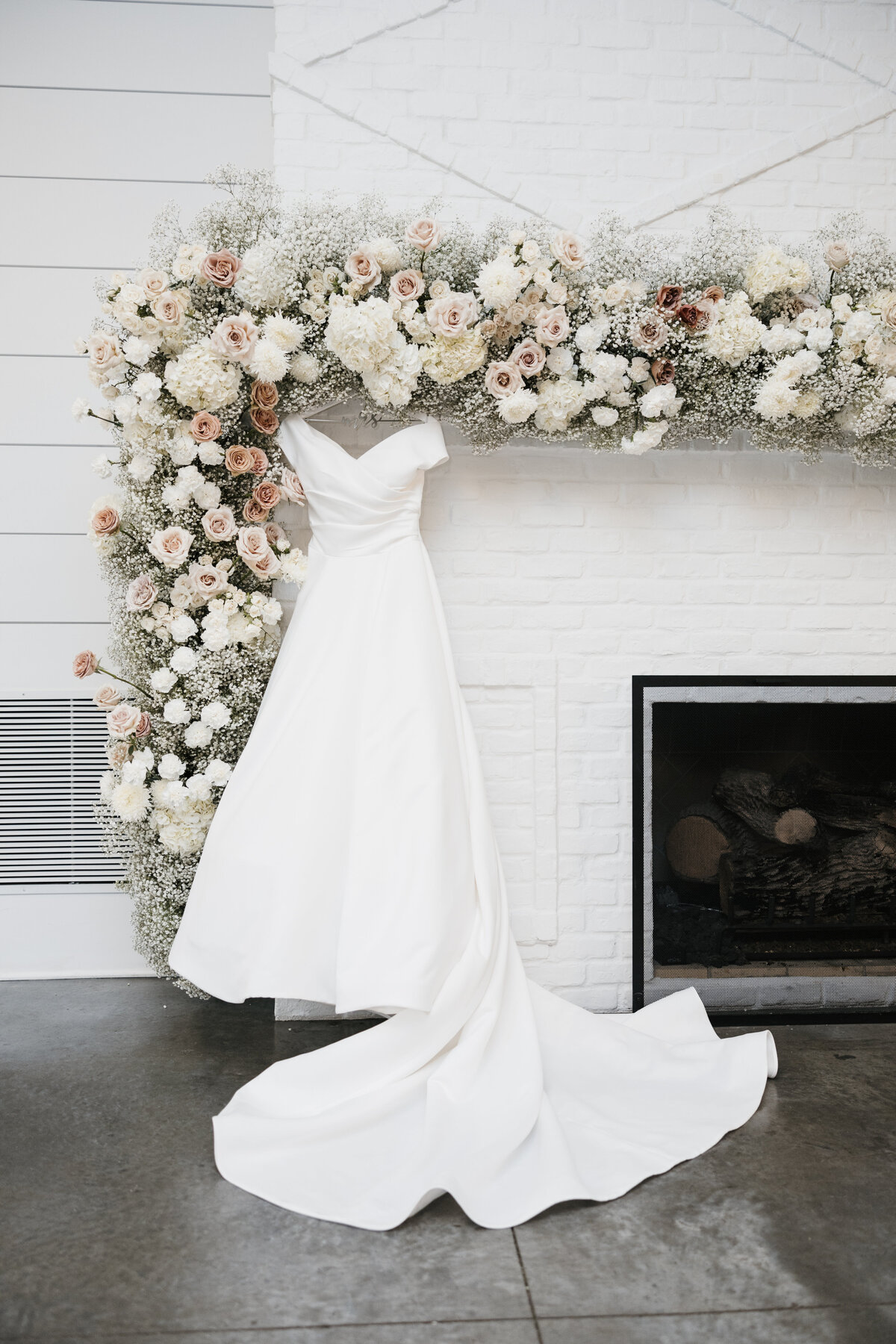 Sarah+Nathan-Wedding-Russell-Heeter-Photography-84