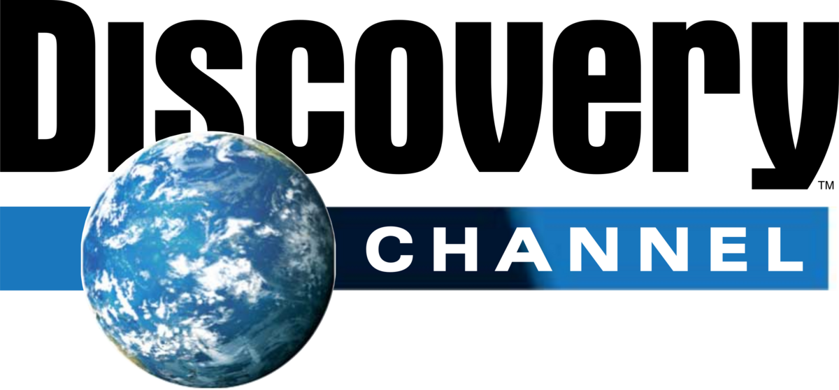 discovery-channel-logo-png-transparent