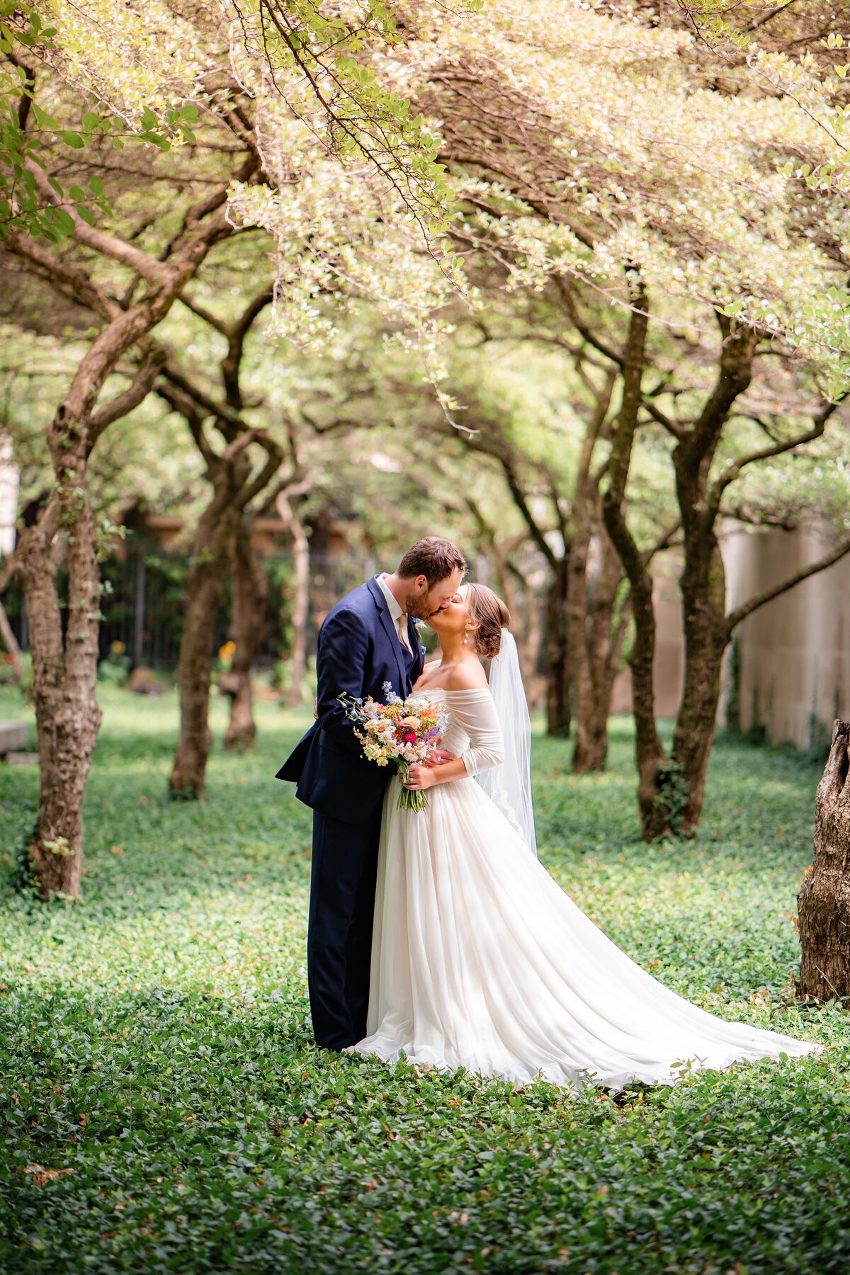 chicago-art-institute-wedding