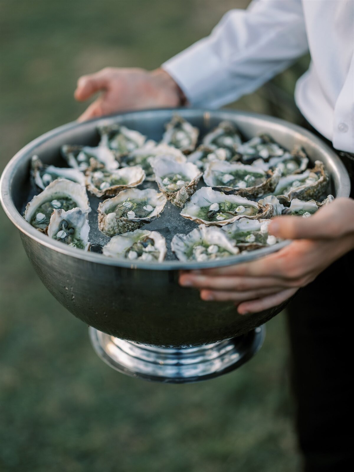 Diane Sotero Photography_Destination Wedding_Welcome Party_Chateau De Fonscolombe_Provence_France_1551