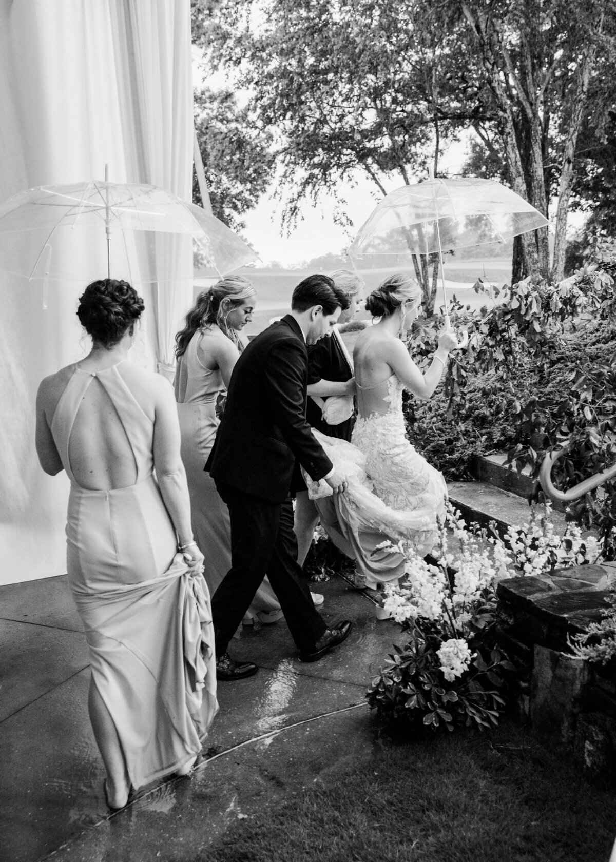 JessieBarksdalePhotography_351