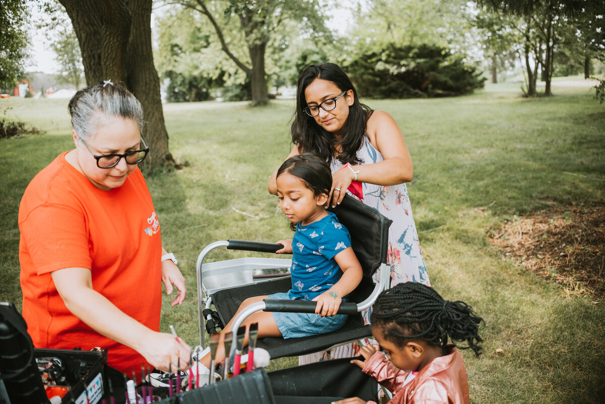 outdoor-minnie-mouse-birthday-celebration-05