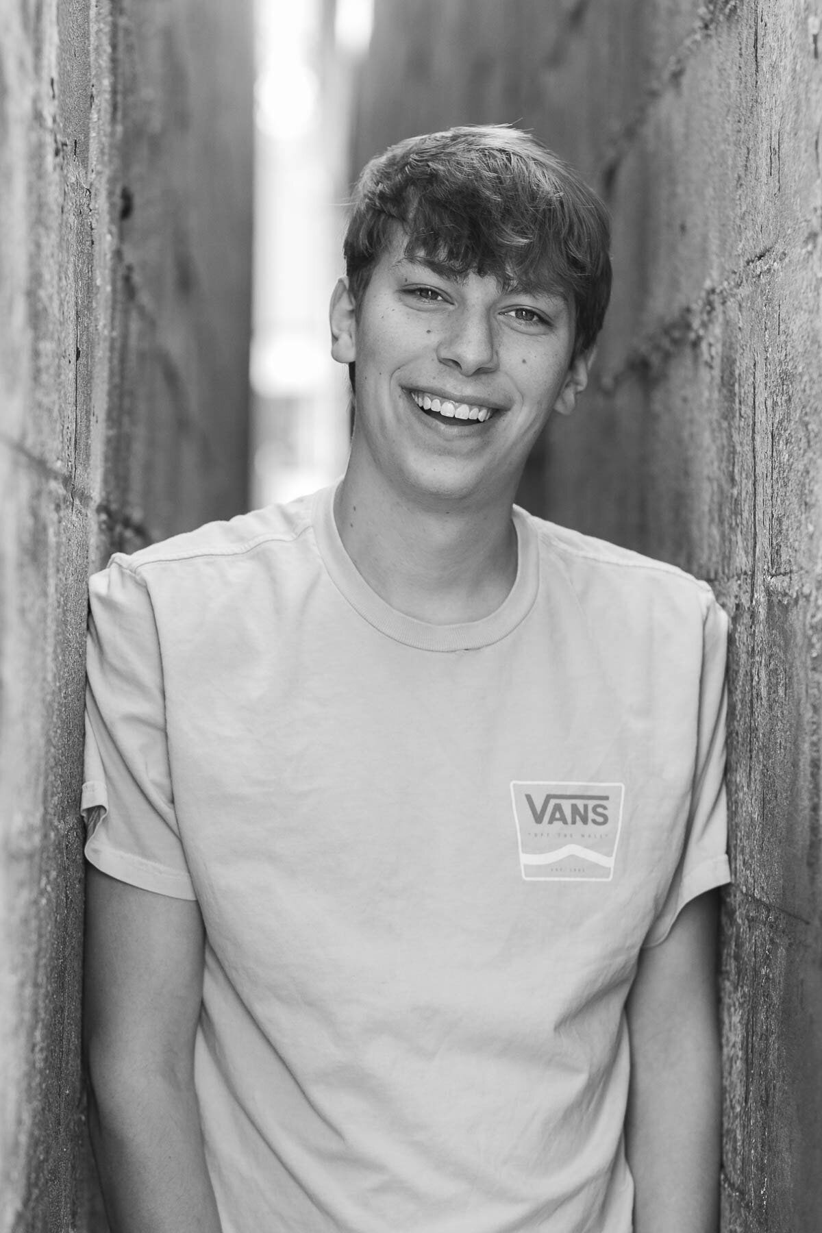 Best-Athens-Senior-Photographer-2
