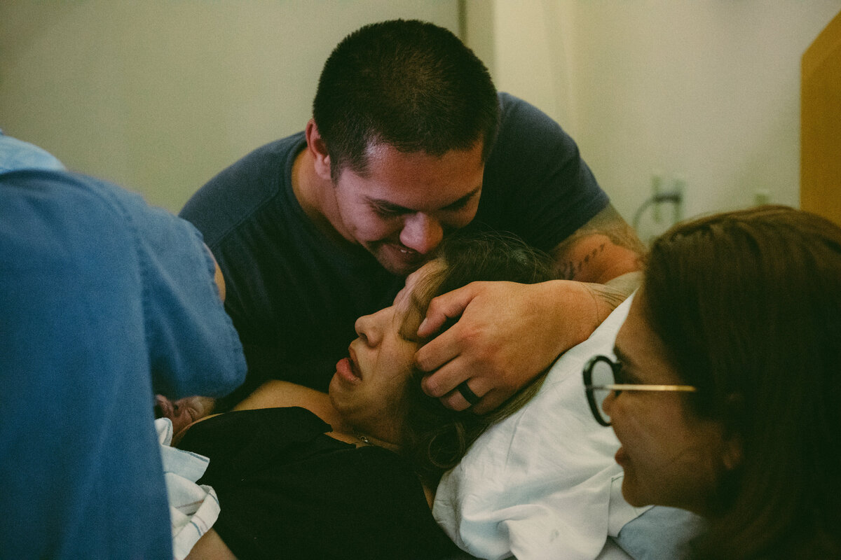 homebirth-photographer-yuma-arizona-20