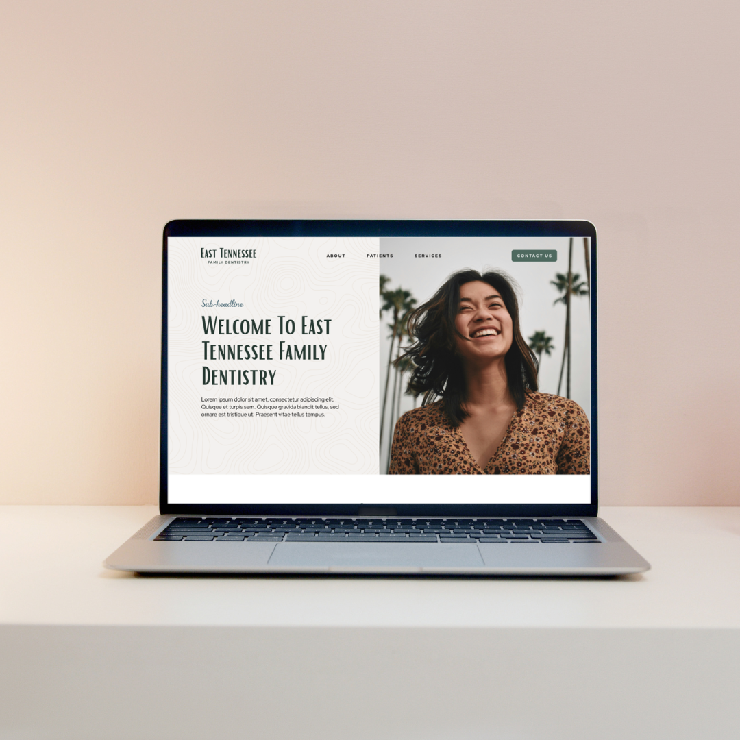 Pink Modern Website Coming Soon Instagram Post