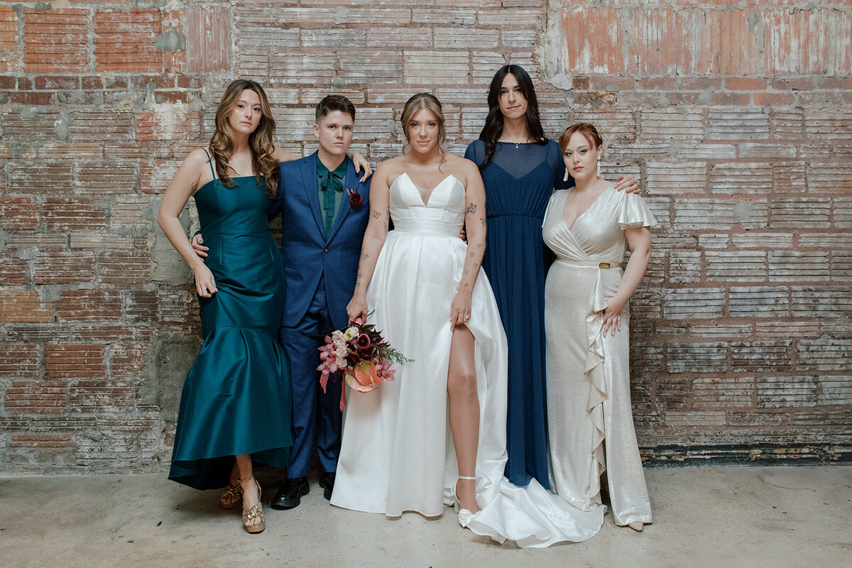 Giovanna&Deanna-Wedding205