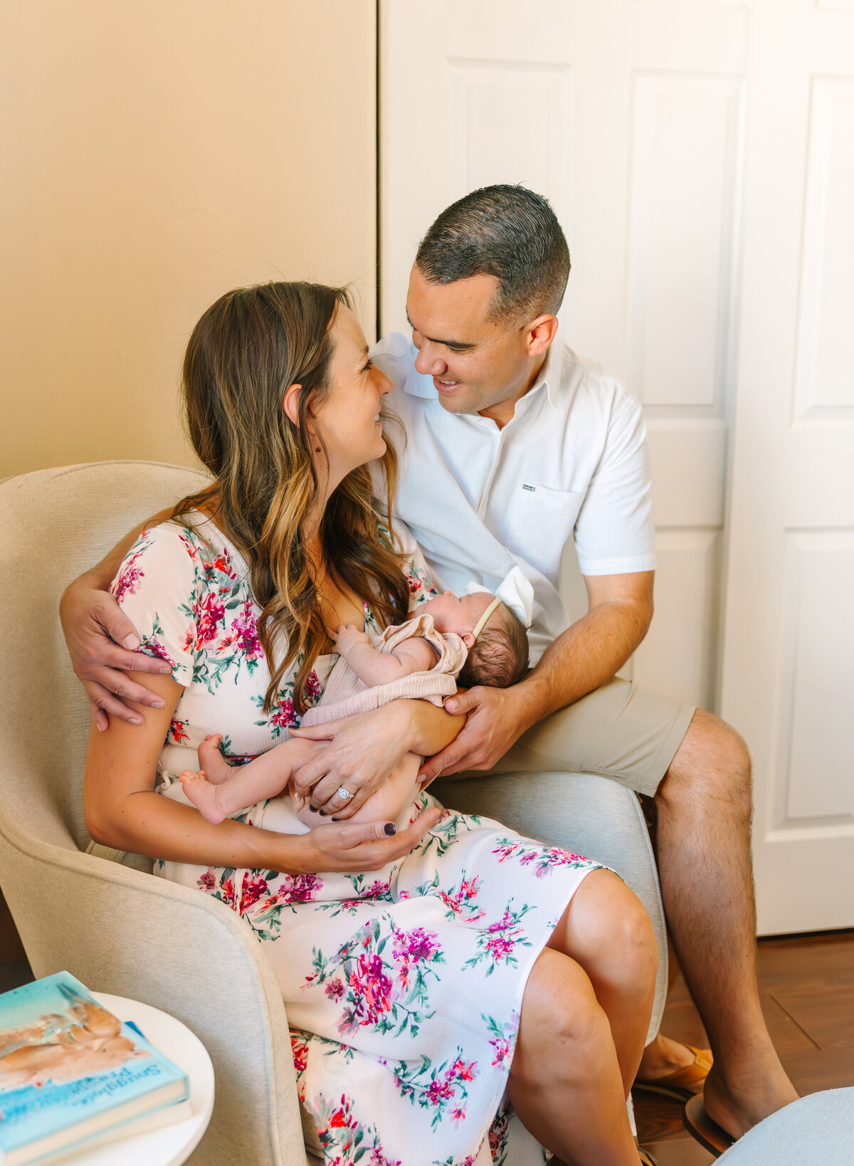 Leroy Newborn Lifestyle-2796