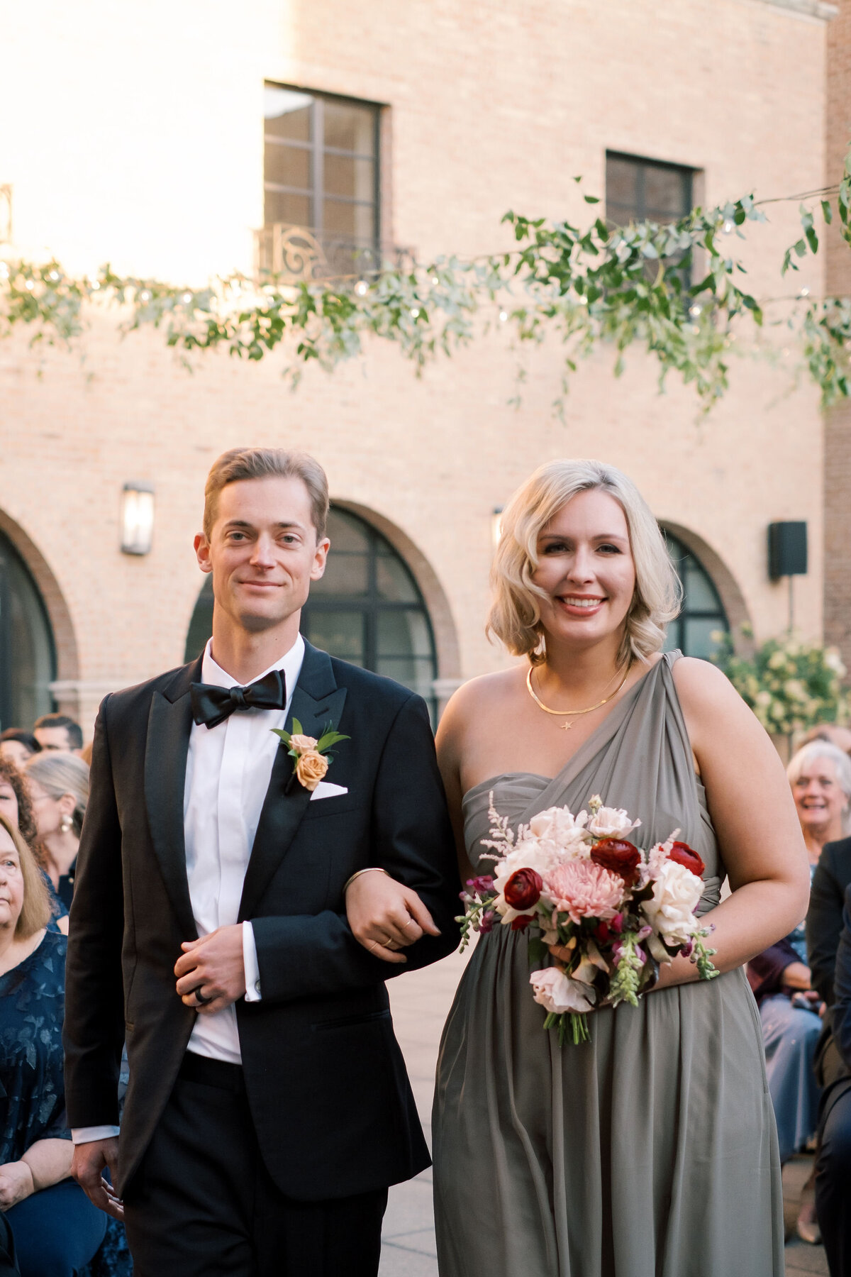 Best_Wedding_Photographer_Chicago_Illinois186