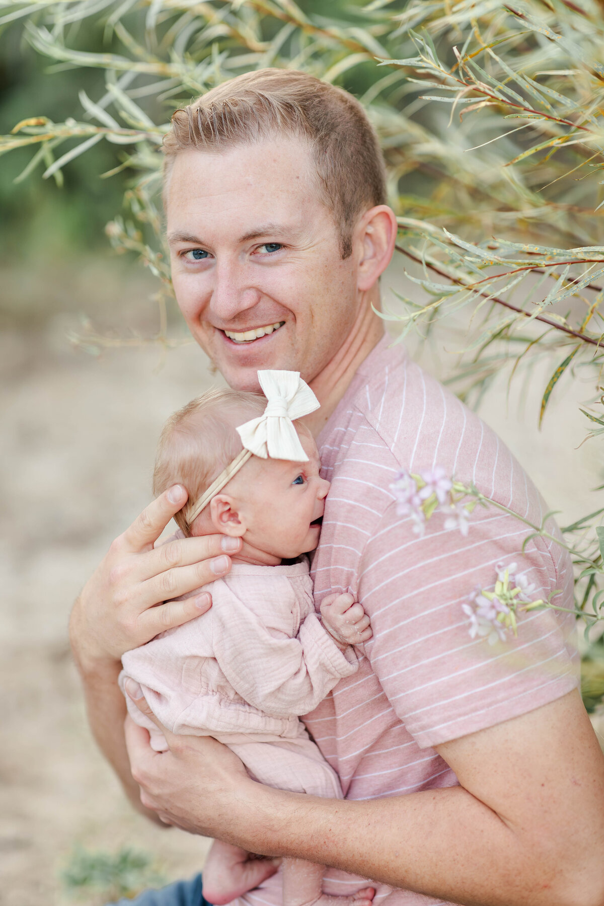 Prien_Family_Newborn-50
