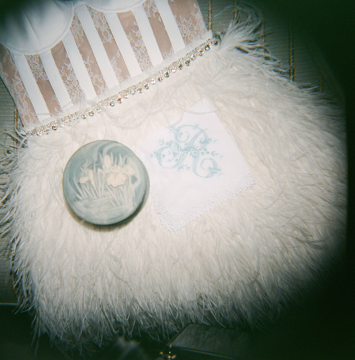Rachel-Pourchier-Photography-DestinationWeddingPhotographer-Portfolio-ClaireCharlie12