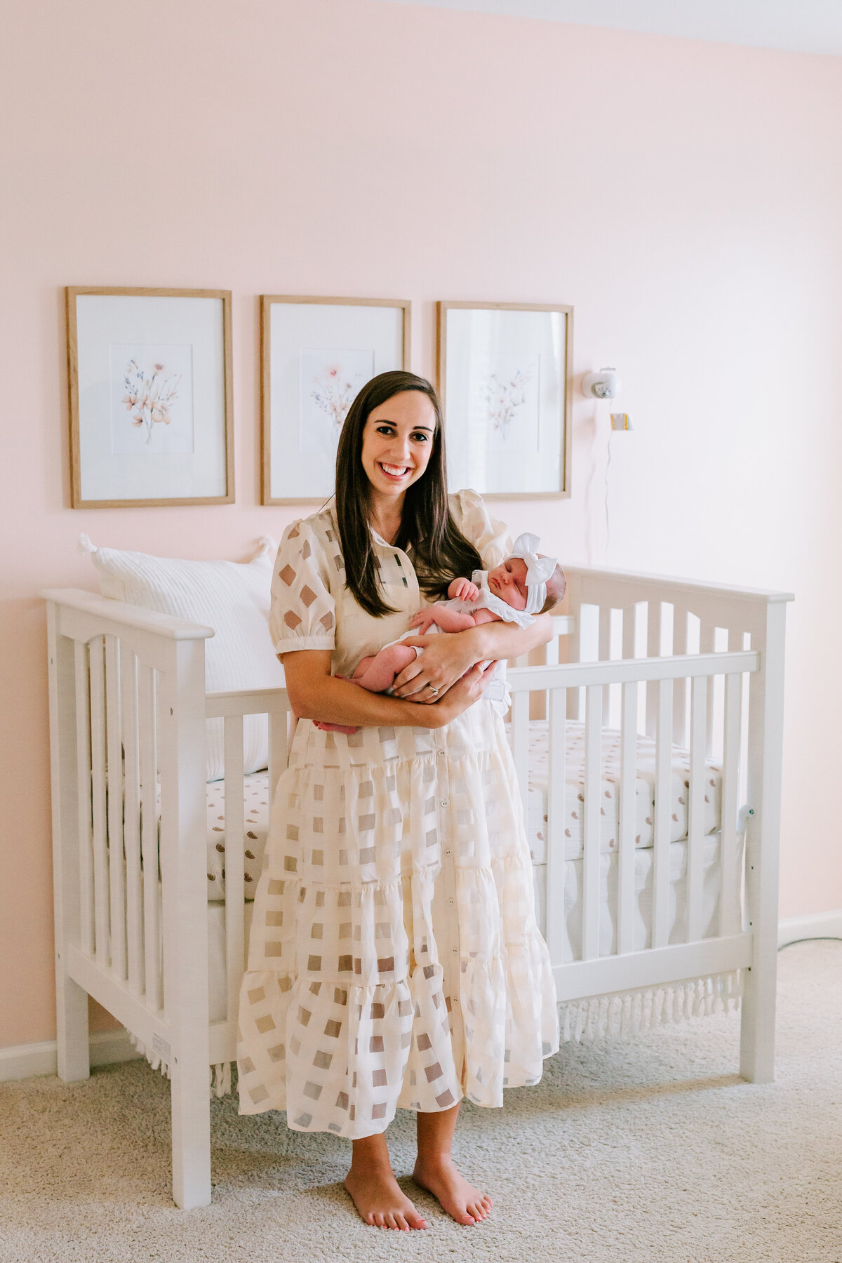 birmingham-newborn-photographer-19