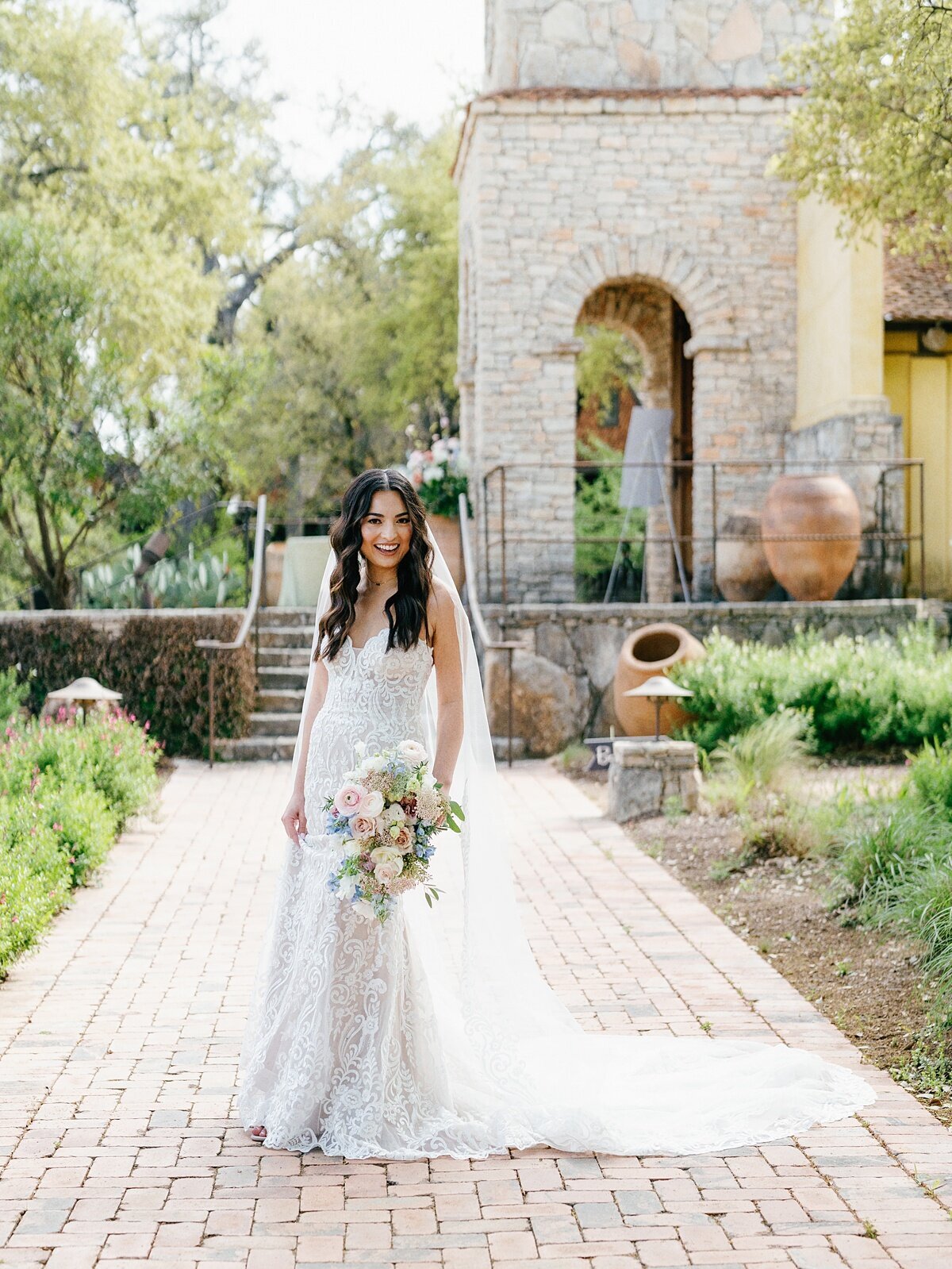 Spring-Camp-Lucy-Wedding-Amy-Odom-Photography_0020