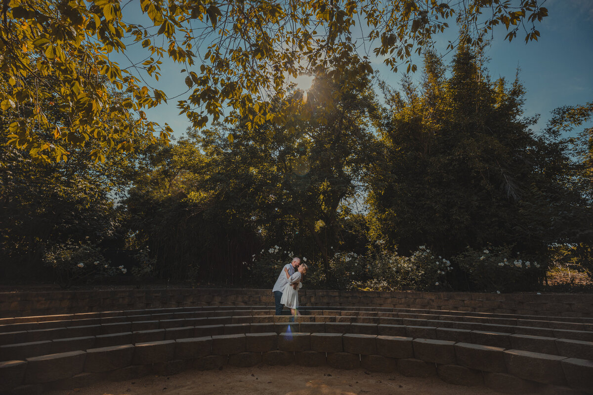 Mads + Matt Engagement-92